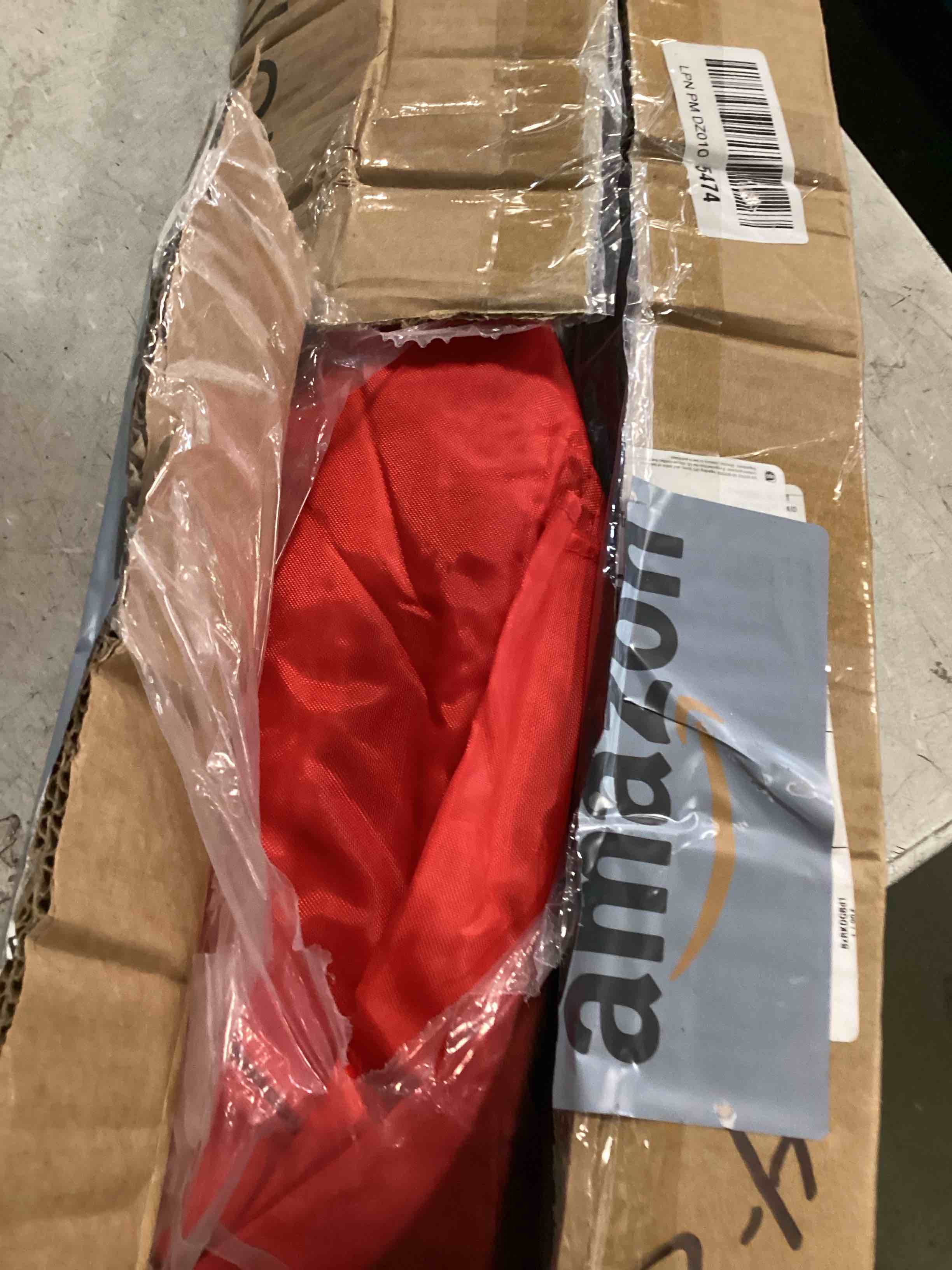 https://s3.amazonaws.com/lotting-images-prod/bidfta/PPE3477465_1749842199684.jpeg
