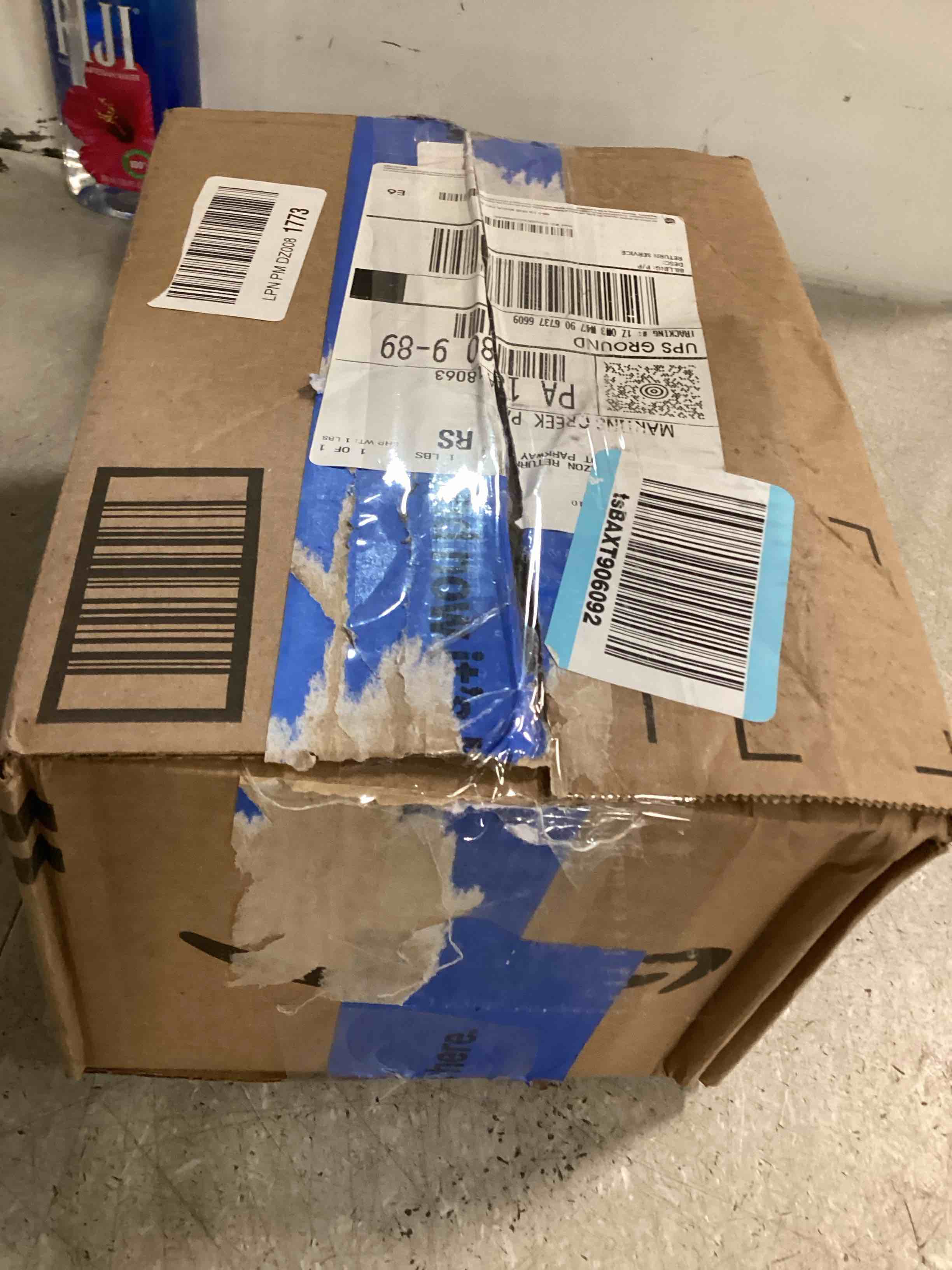 https://s3.amazonaws.com/lotting-images-prod/bidfta/PPE3477479_1749843439956.jpeg