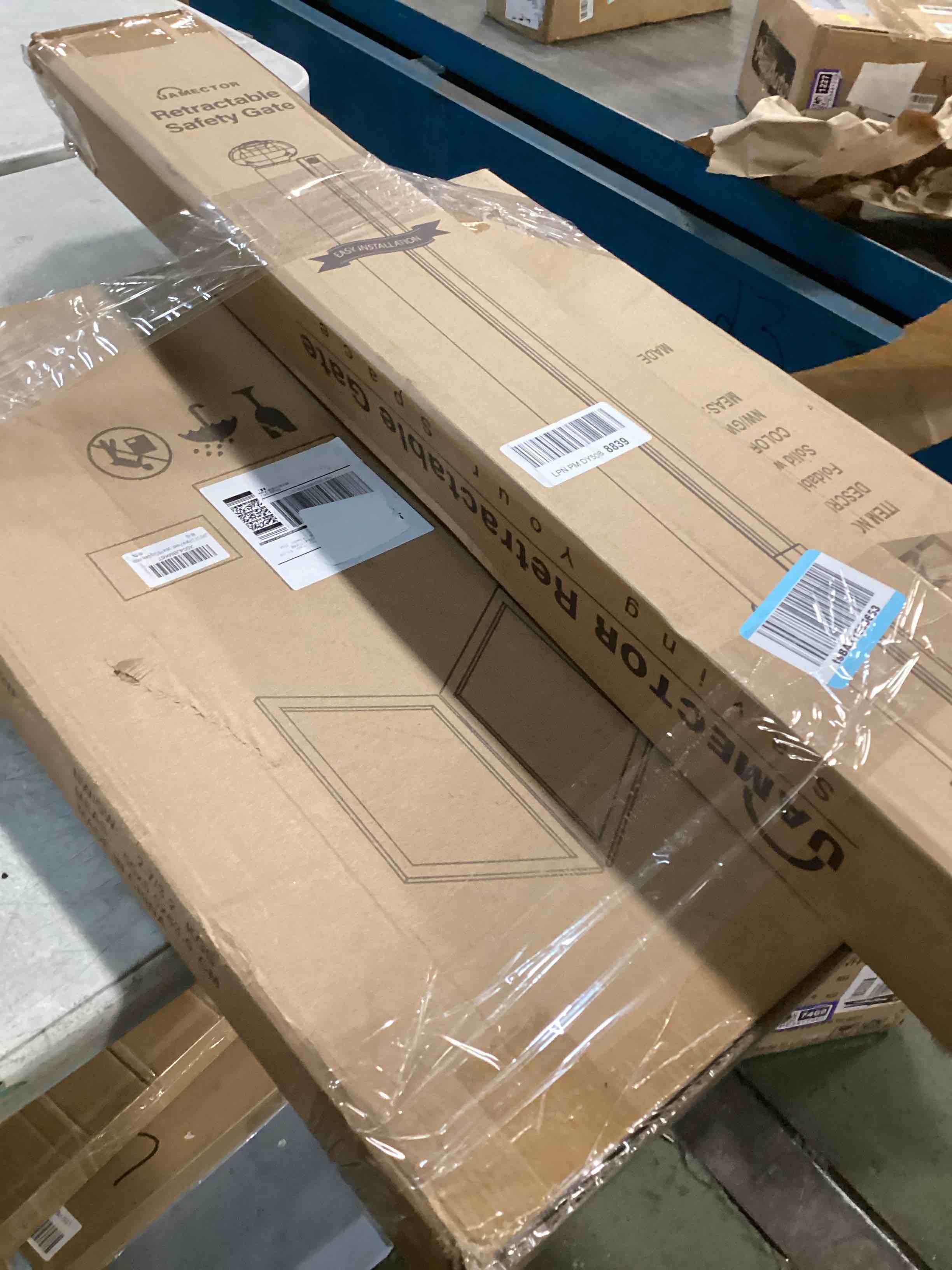 https://s3.amazonaws.com/lotting-images-prod/bidfta/PPE3477484_1749843949044.jpeg