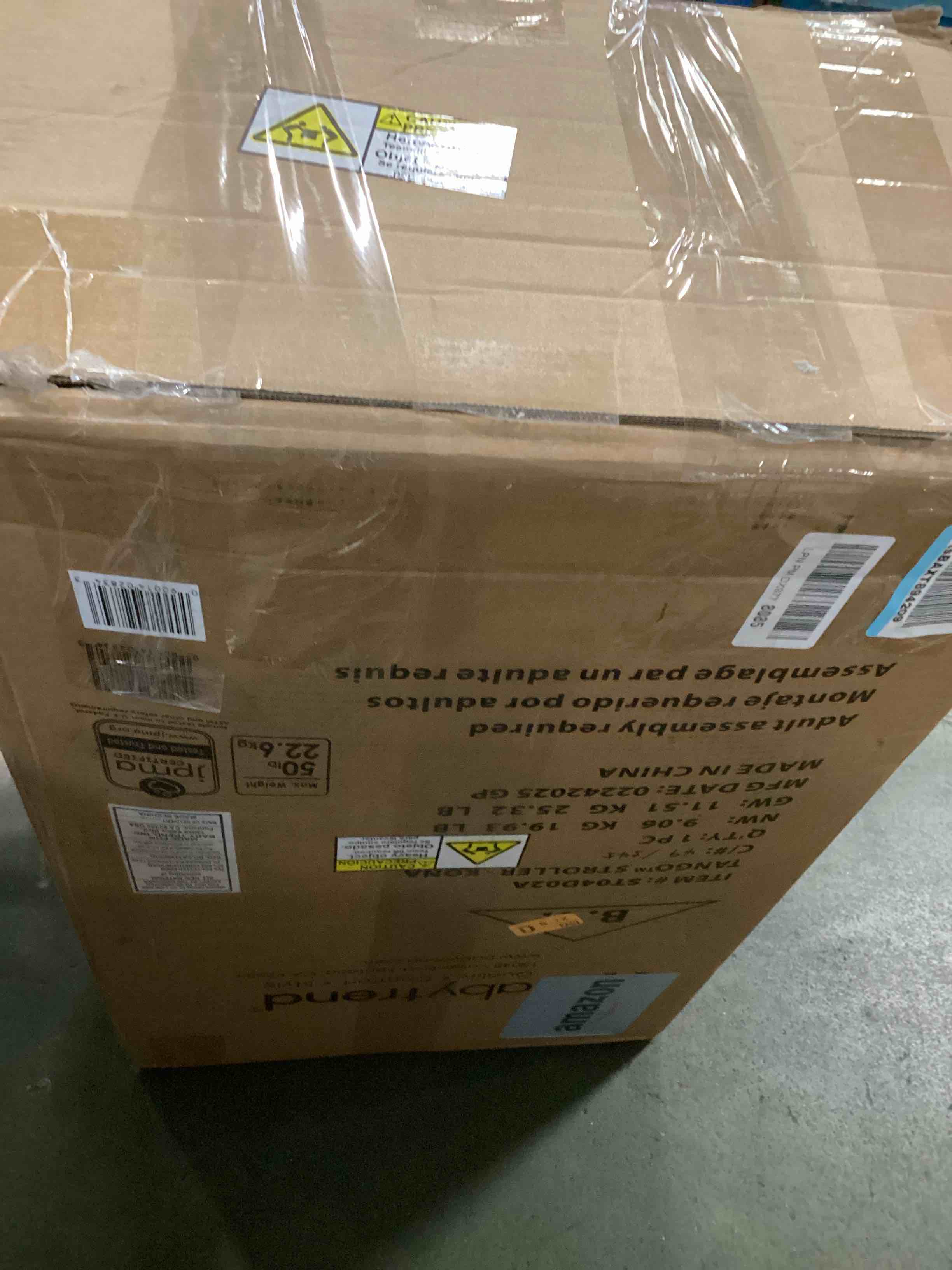 https://s3.amazonaws.com/lotting-images-prod/bidfta/PPE3477500_1749845478139.jpeg