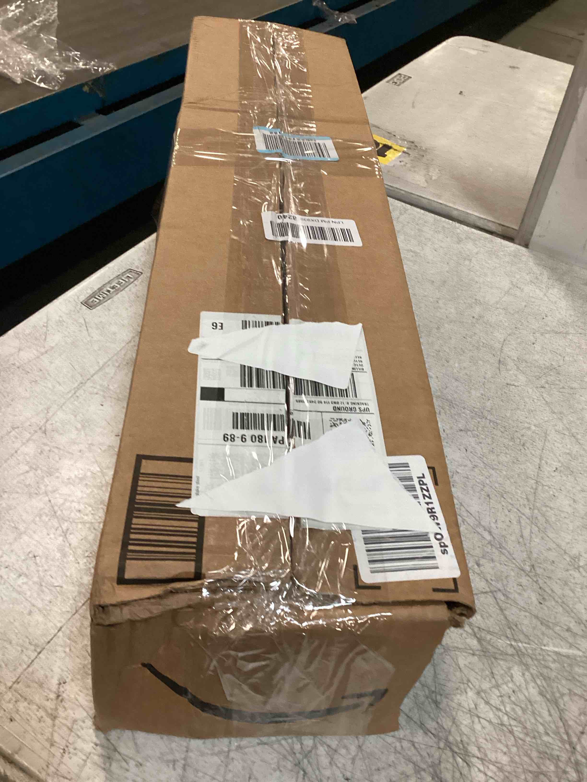https://s3.amazonaws.com/lotting-images-prod/bidfta/PPE3477504_1749899058422.jpeg