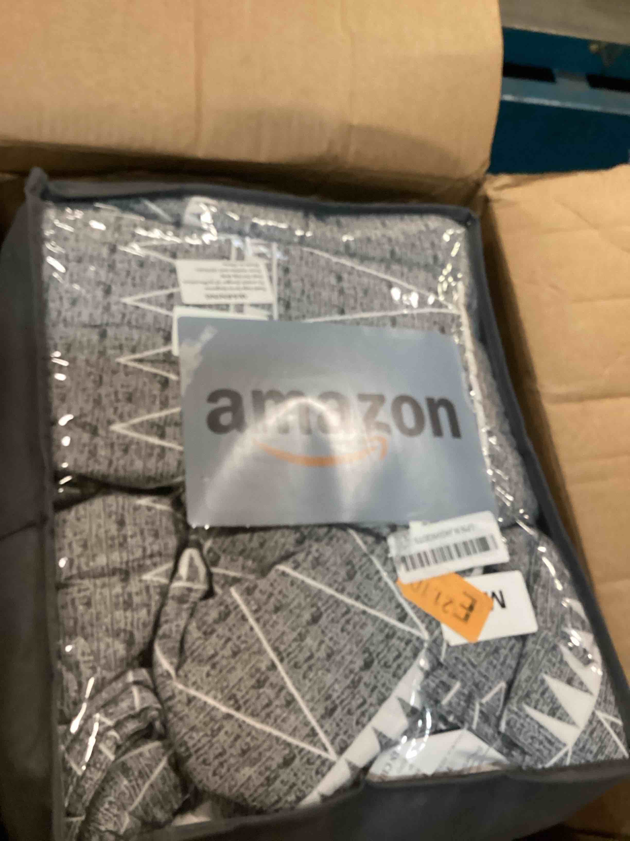 https://s3.amazonaws.com/lotting-images-prod/bidfta/PPE3477528_1749901239986.jpeg