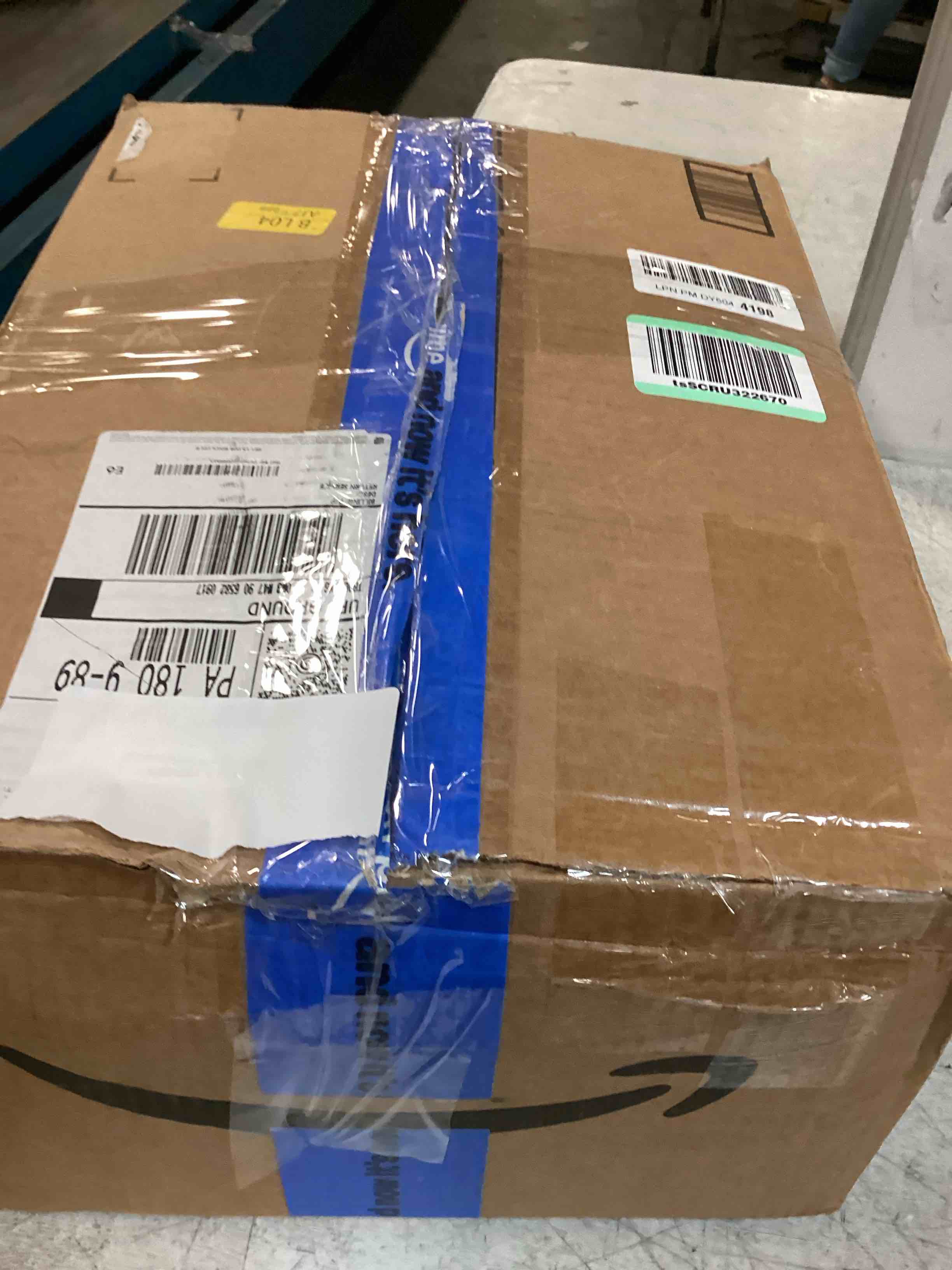 https://s3.amazonaws.com/lotting-images-prod/bidfta/PPE3477528_1749901271071.jpeg