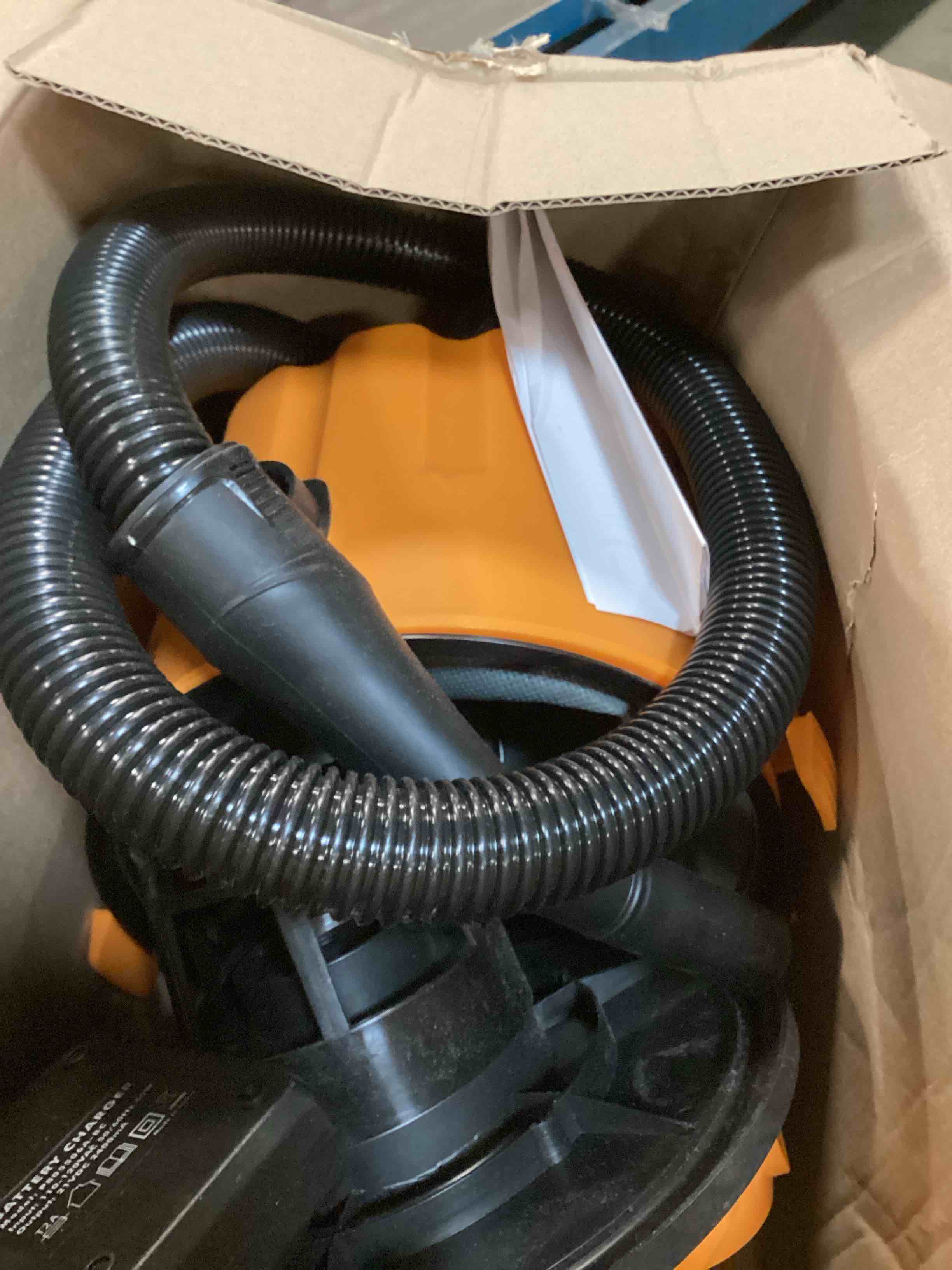 https://s3.amazonaws.com/lotting-images-prod/bidfta/PPE3477529_1749901347026.jpeg