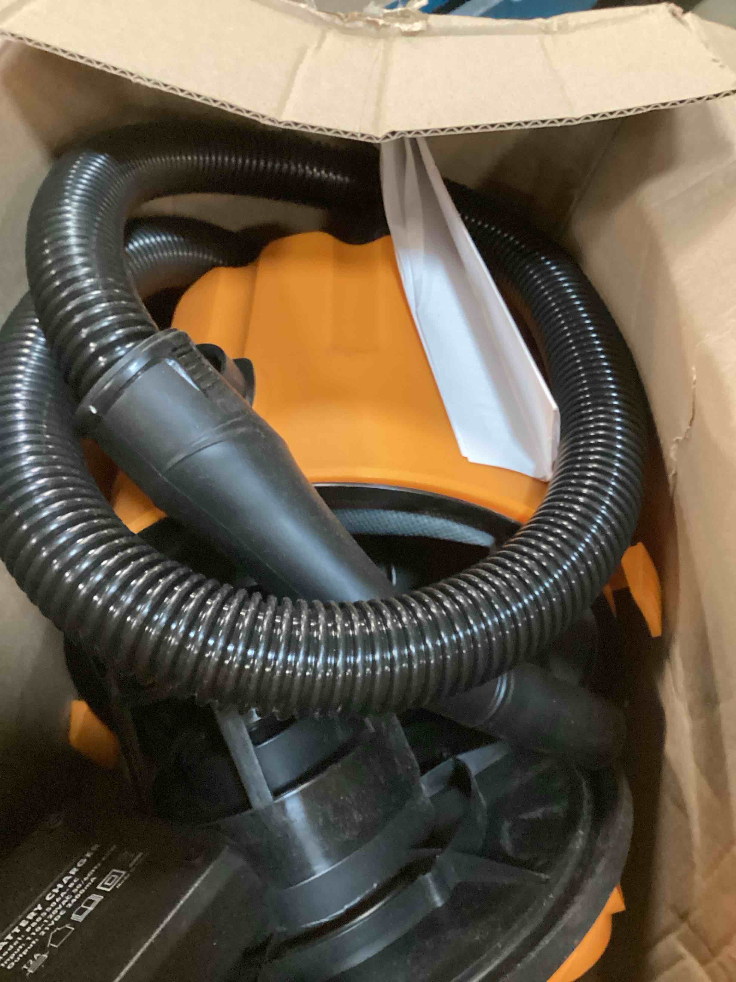 https://s3.amazonaws.com/lotting-images-prod/bidfta/PPE3477529_1749901347930.jpeg