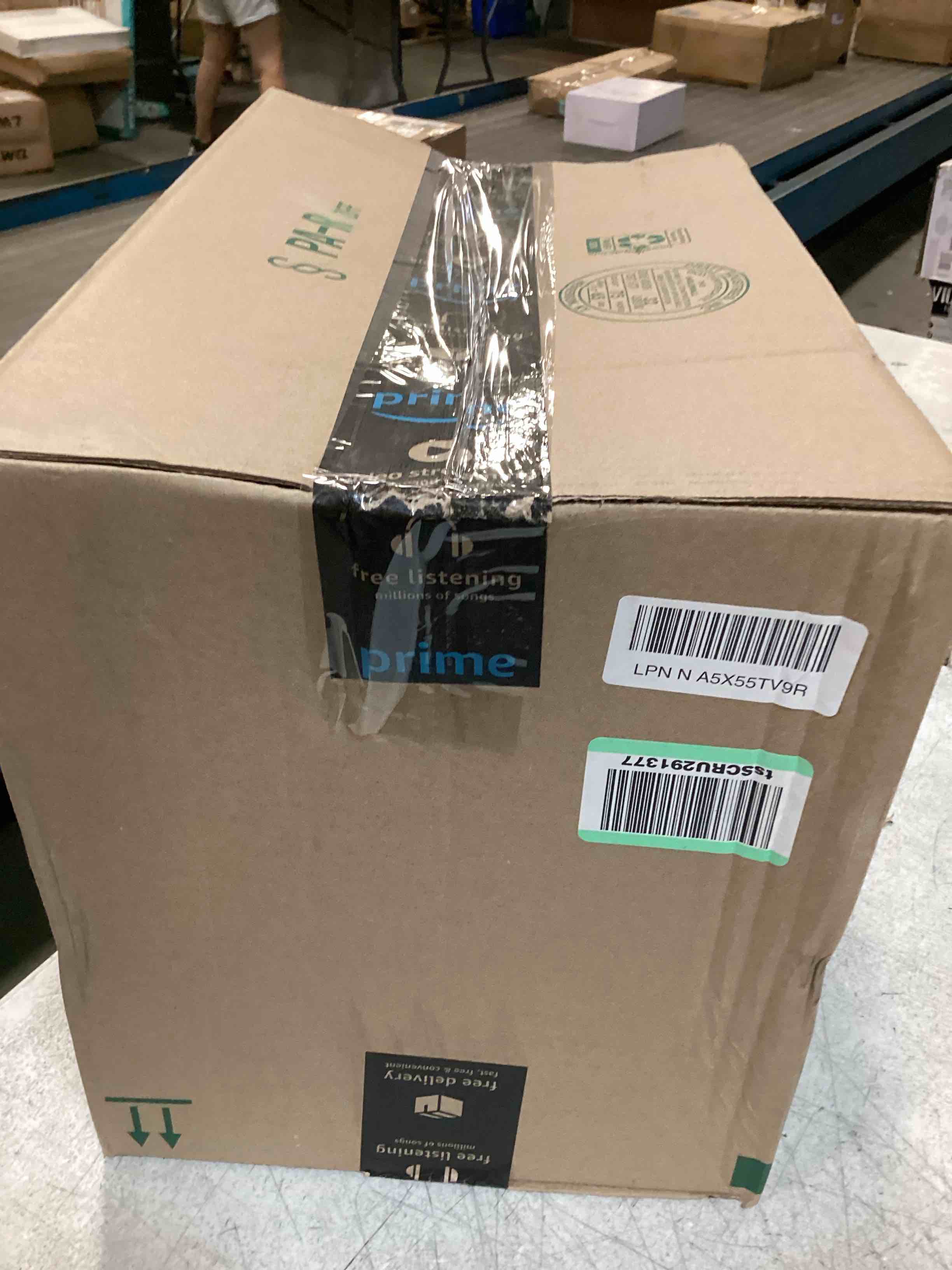 https://s3.amazonaws.com/lotting-images-prod/bidfta/PPE3477529_1749901359490.jpeg