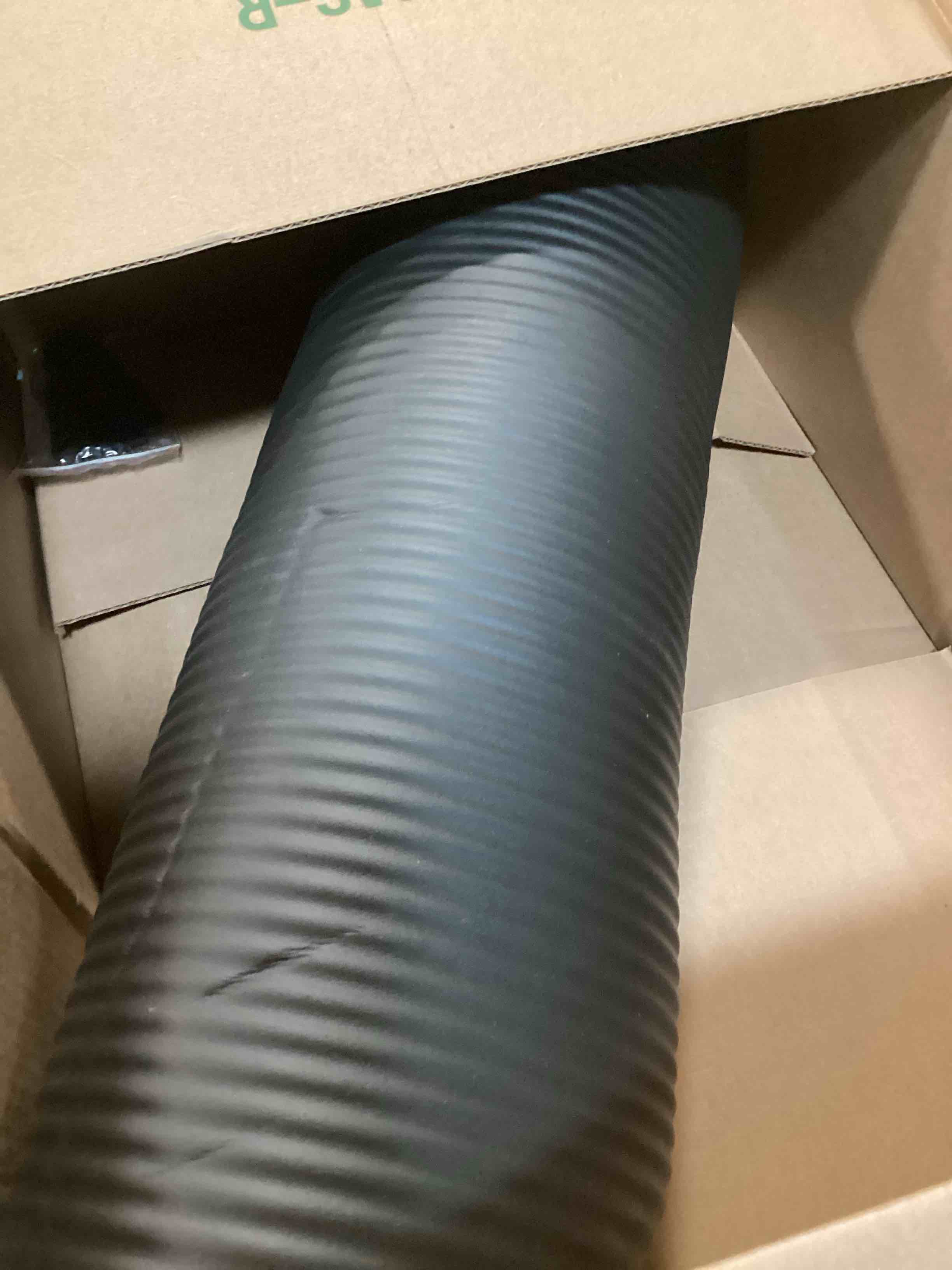 https://s3.amazonaws.com/lotting-images-prod/bidfta/PPE3477537_1749902071347.jpeg