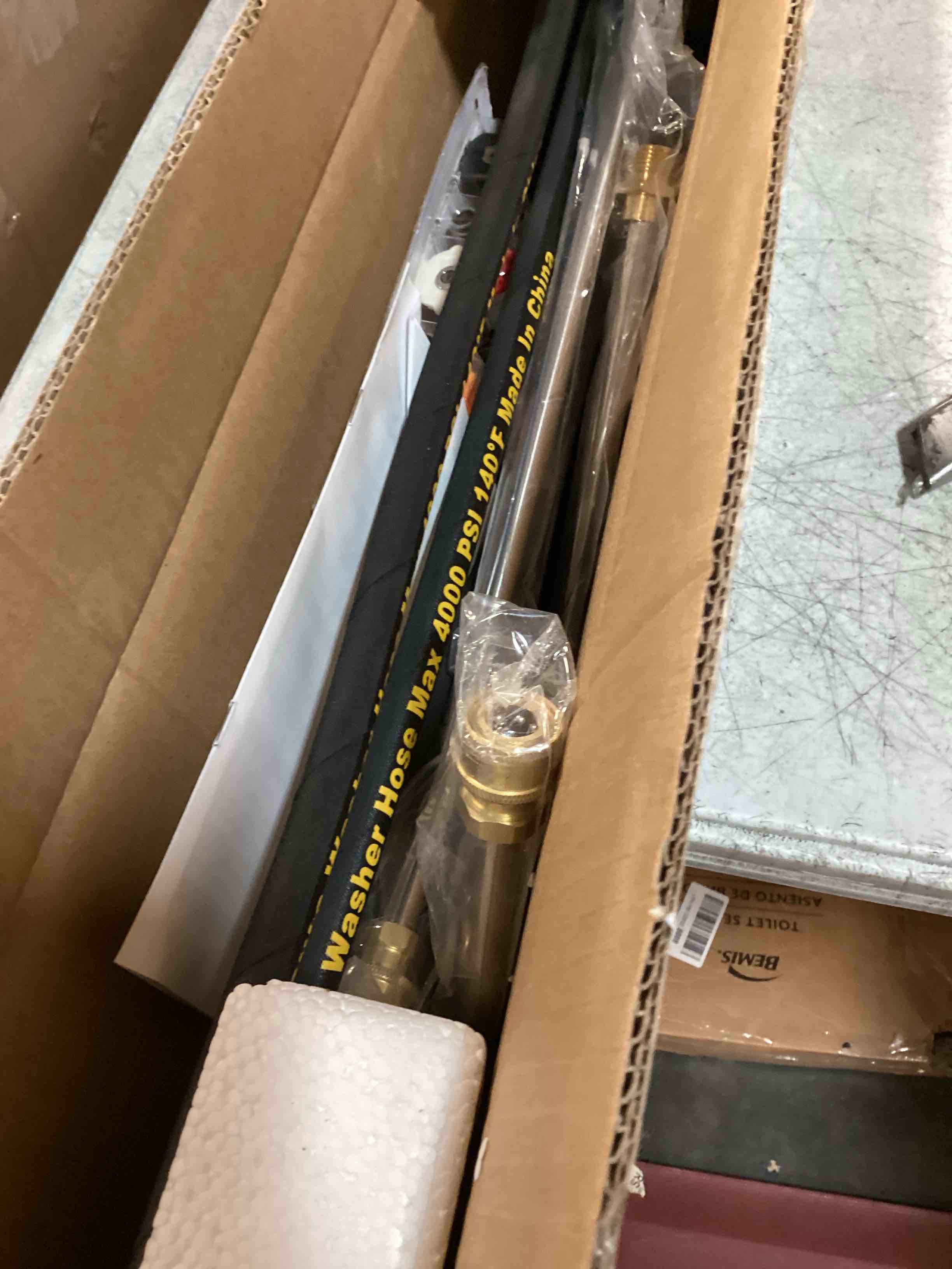 https://s3.amazonaws.com/lotting-images-prod/bidfta/PPE3477561_1749904204091.jpeg
