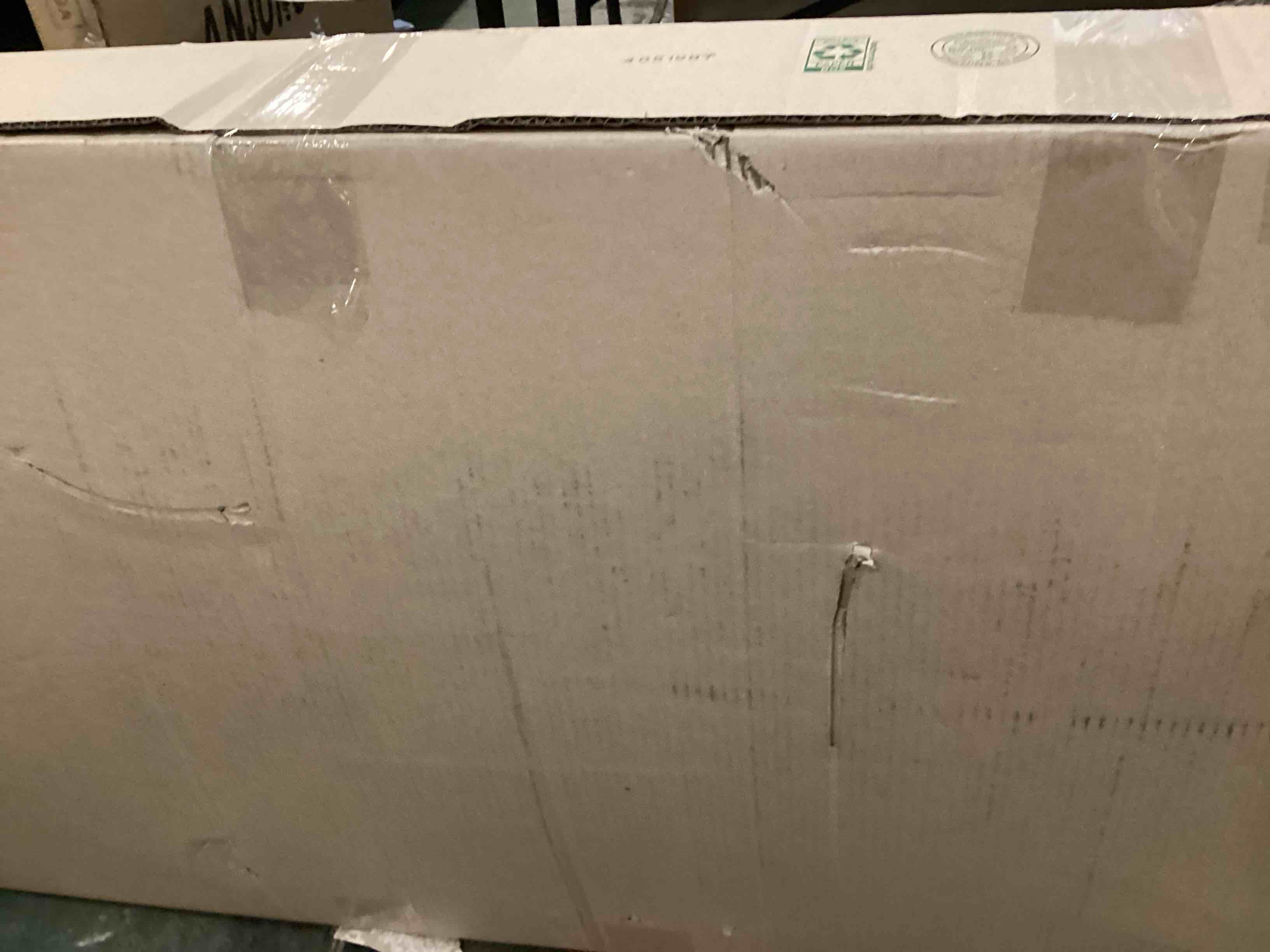 https://s3.amazonaws.com/lotting-images-prod/bidfta/PPE3477562_1749904320625.jpeg