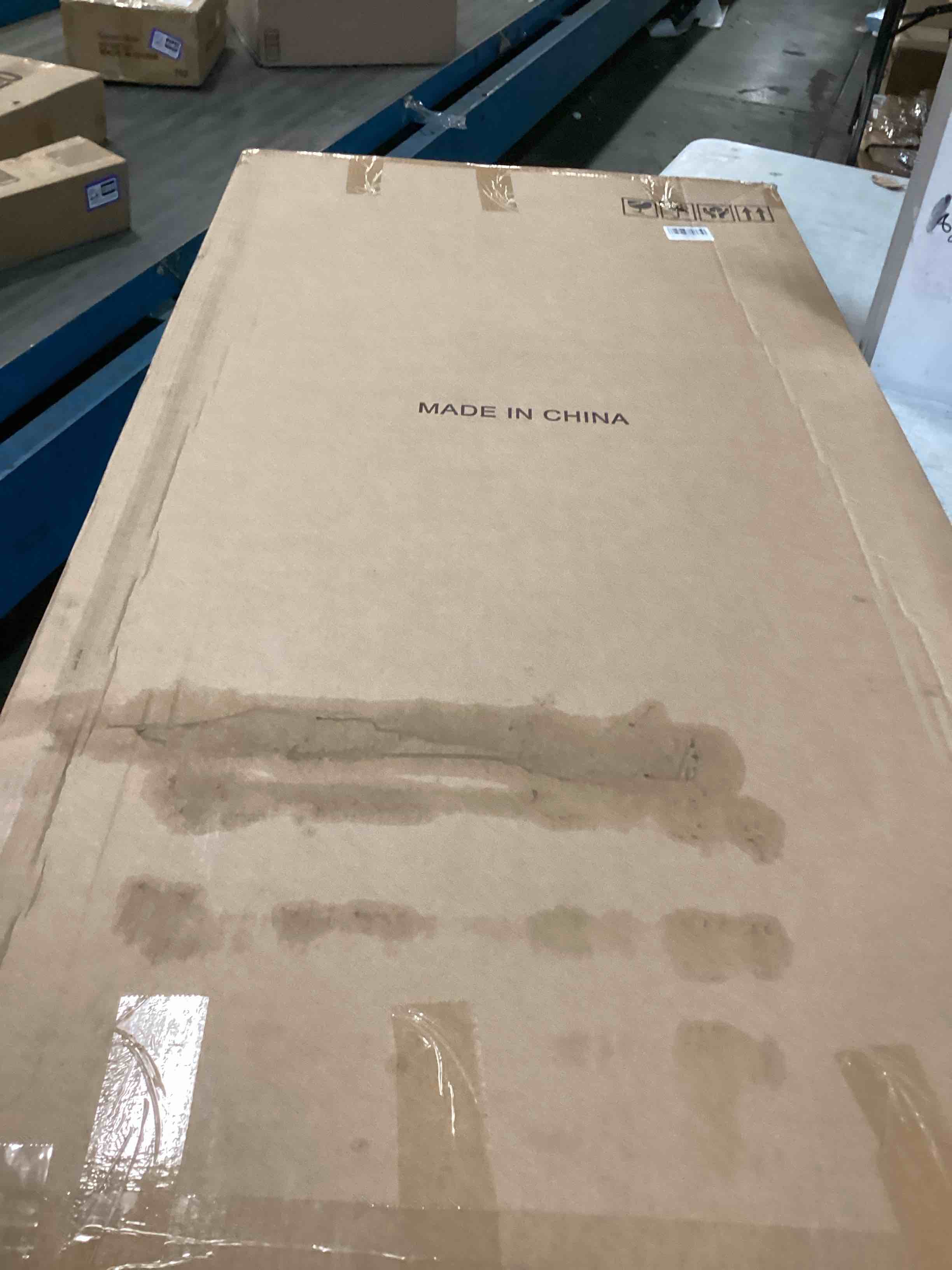 https://s3.amazonaws.com/lotting-images-prod/bidfta/PPE3477573_1749905504906.jpeg