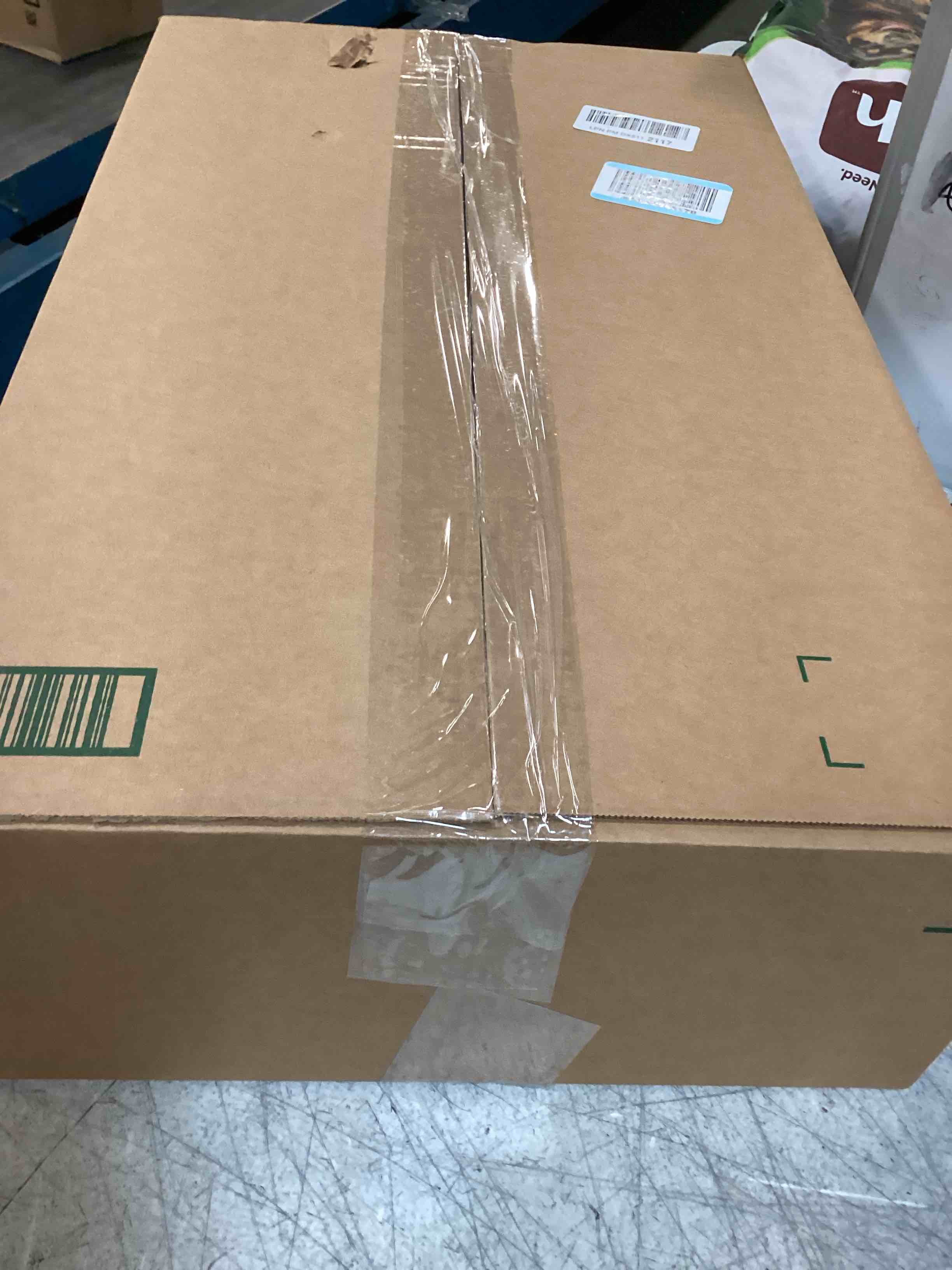 https://s3.amazonaws.com/lotting-images-prod/bidfta/PPE3477601_1749909544516.jpeg