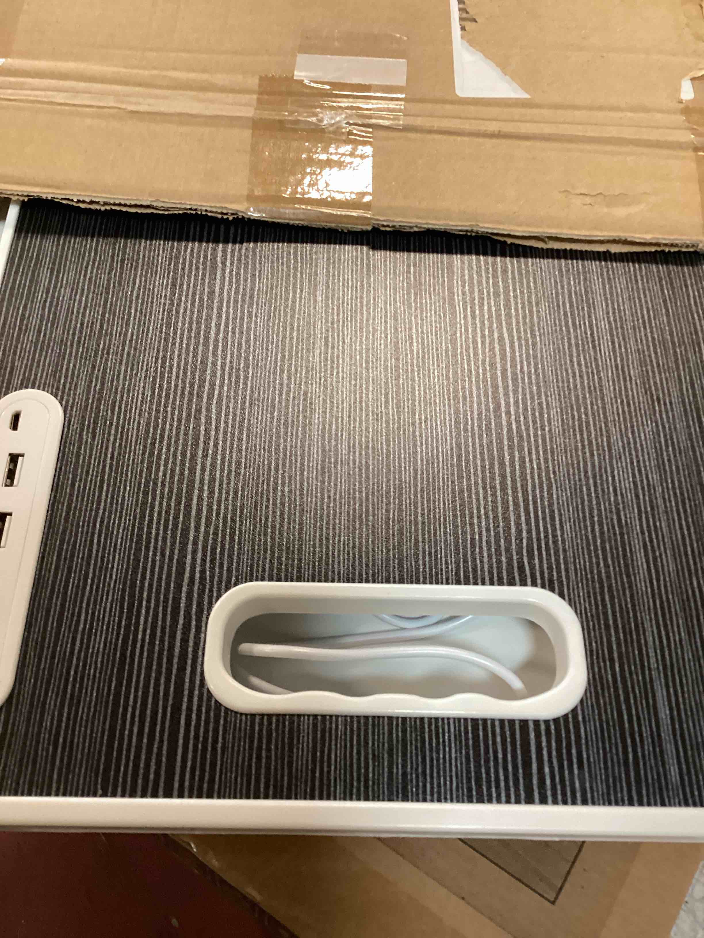 https://s3.amazonaws.com/lotting-images-prod/bidfta/PPE3477640_1749912562962.jpeg