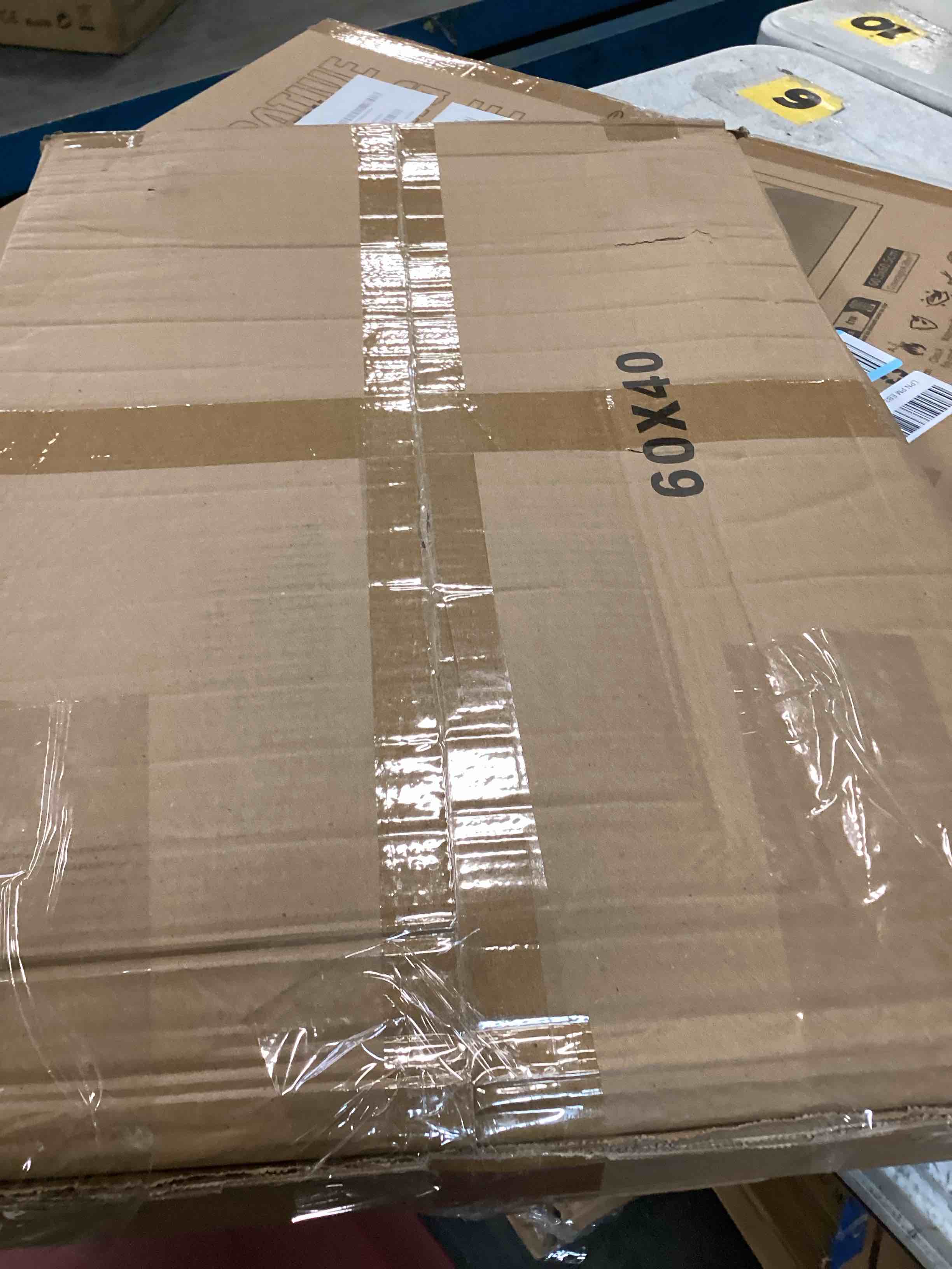 https://s3.amazonaws.com/lotting-images-prod/bidfta/PPE3477640_1749912592694.jpeg