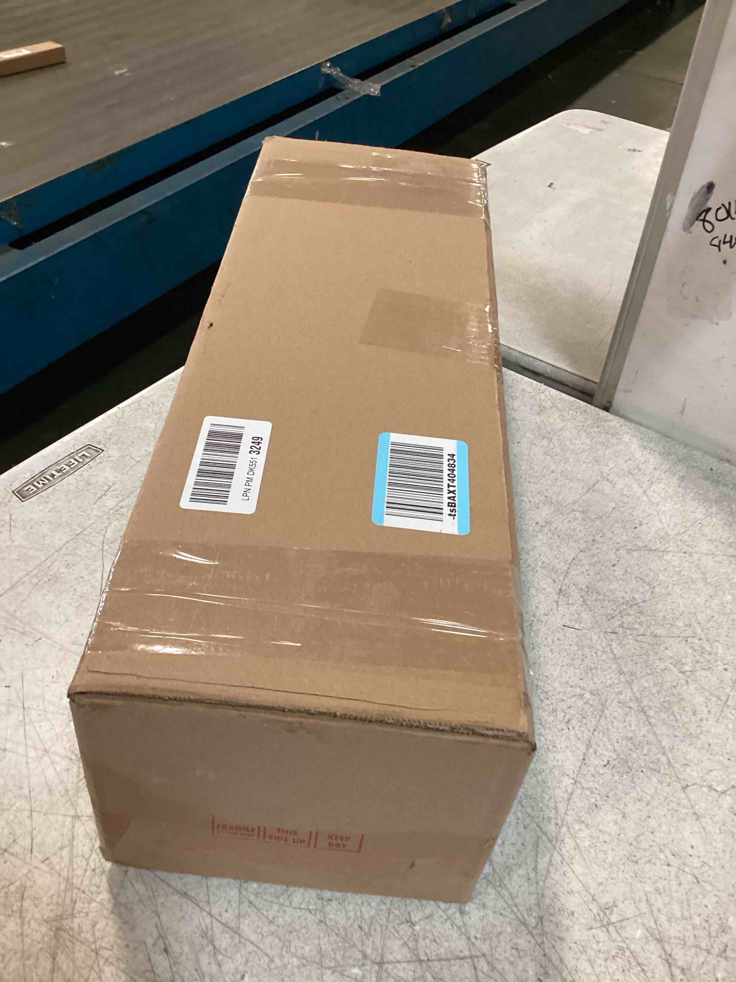 https://s3.amazonaws.com/lotting-images-prod/bidfta/PPE3477656_1749913720724.jpeg
