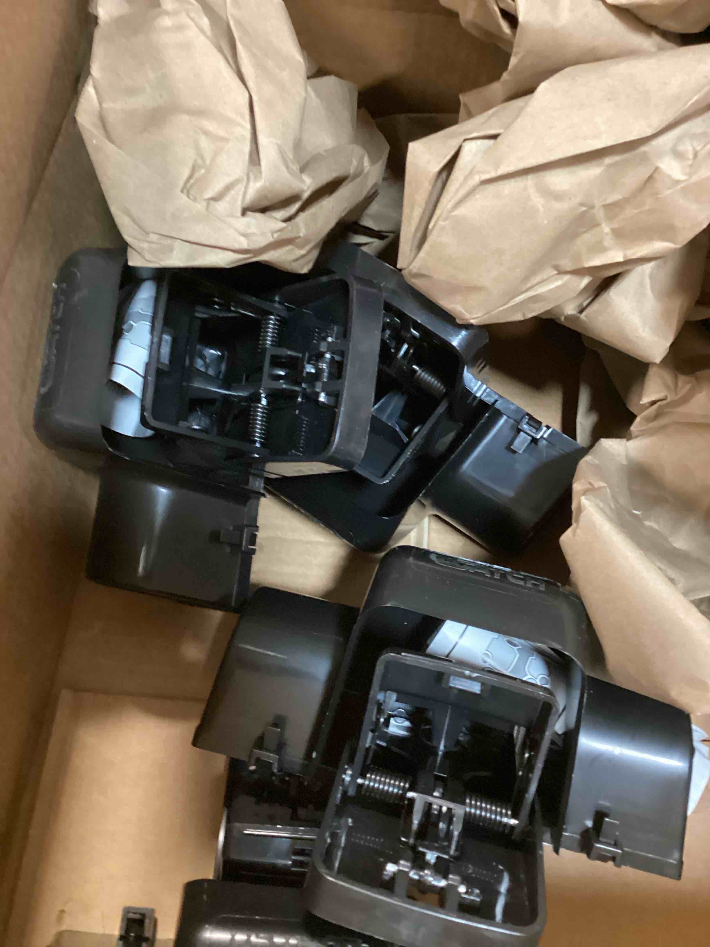 https://s3.amazonaws.com/lotting-images-prod/bidfta/PPE3477662_1749914116812.jpeg