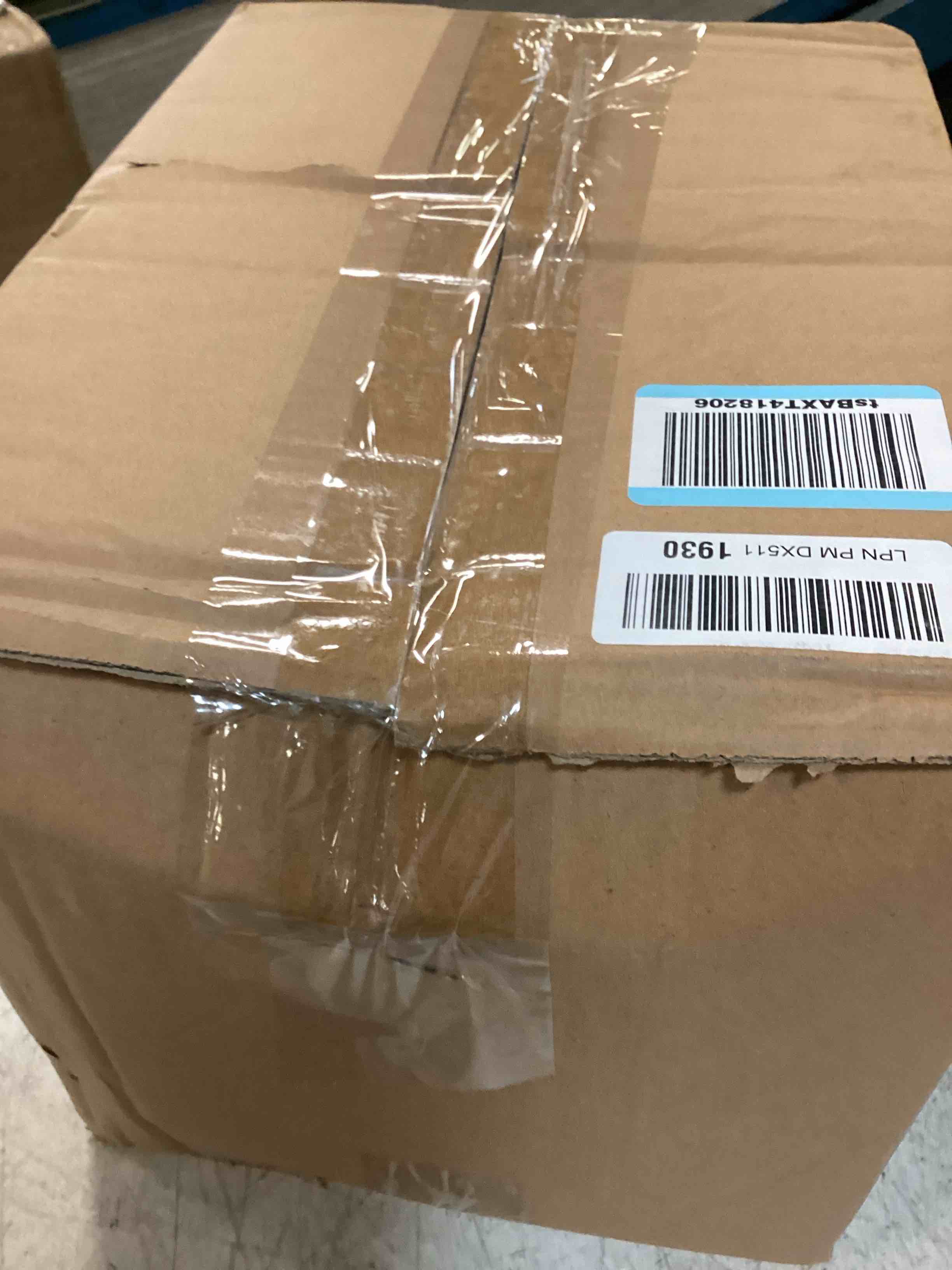 https://s3.amazonaws.com/lotting-images-prod/bidfta/PPE3477672_1749917475739.jpeg