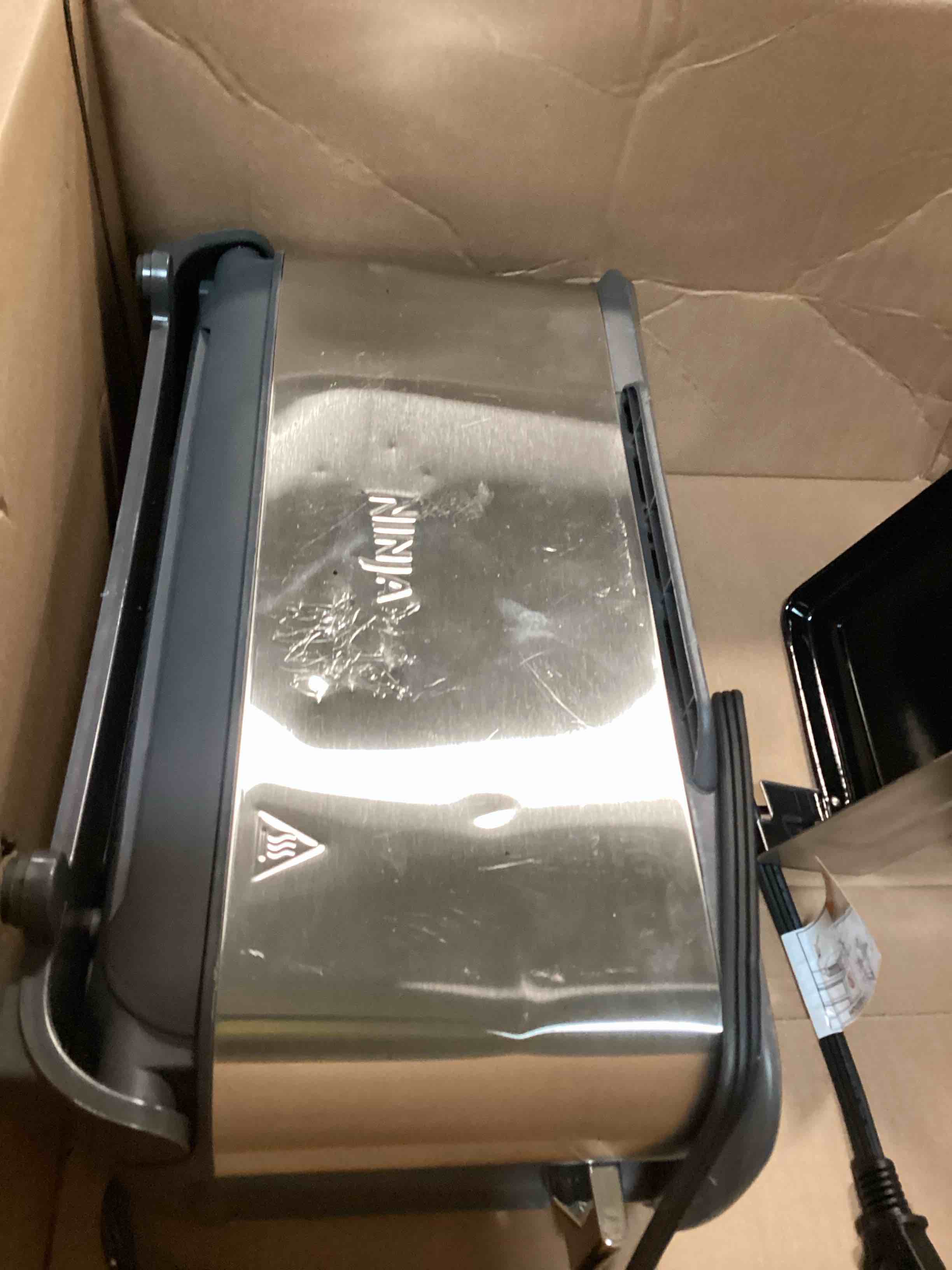 https://s3.amazonaws.com/lotting-images-prod/bidfta/PPE3477674_1749917628291.jpeg