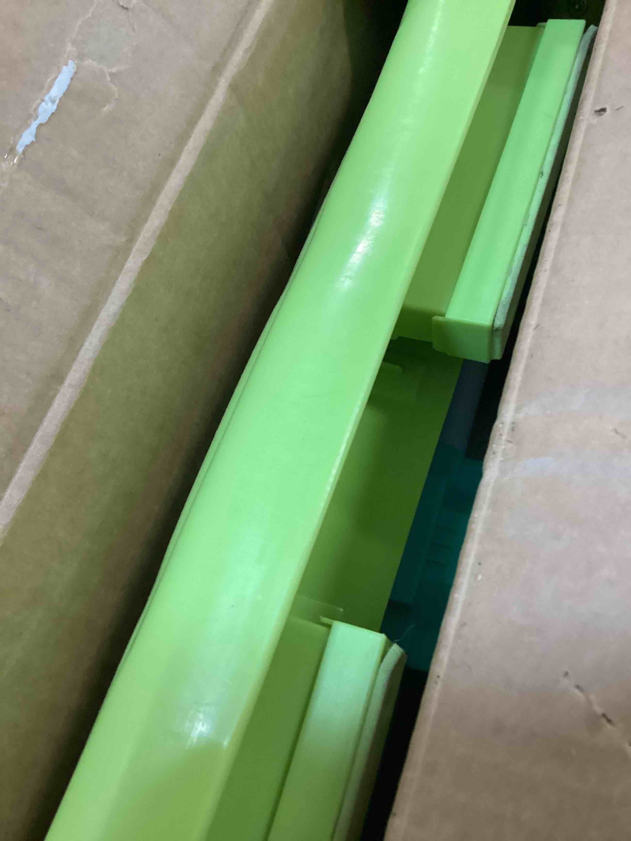 https://s3.amazonaws.com/lotting-images-prod/bidfta/PPE3477685_1749918697378.jpeg
