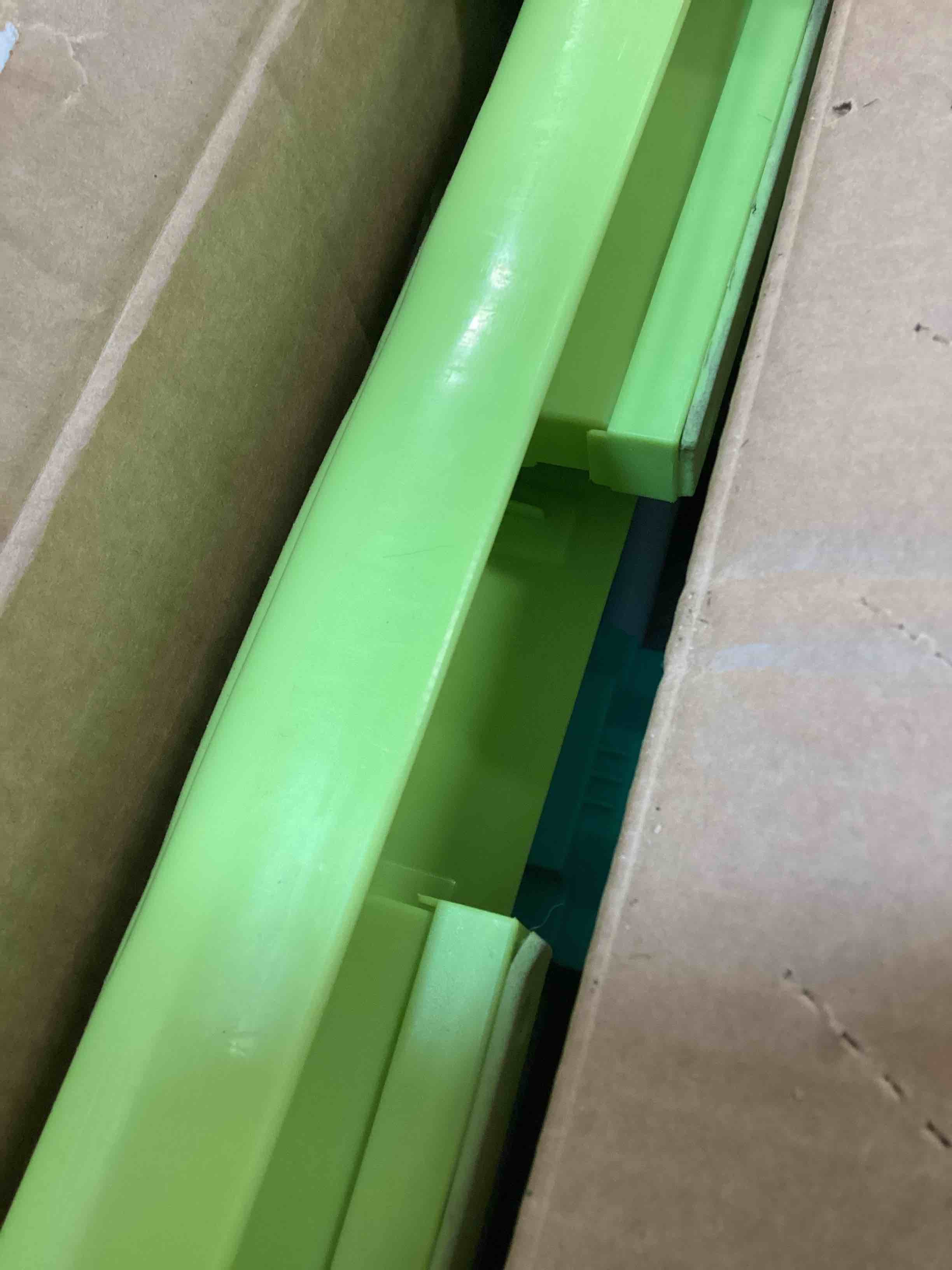 https://s3.amazonaws.com/lotting-images-prod/bidfta/PPE3477685_1749918698139.jpeg