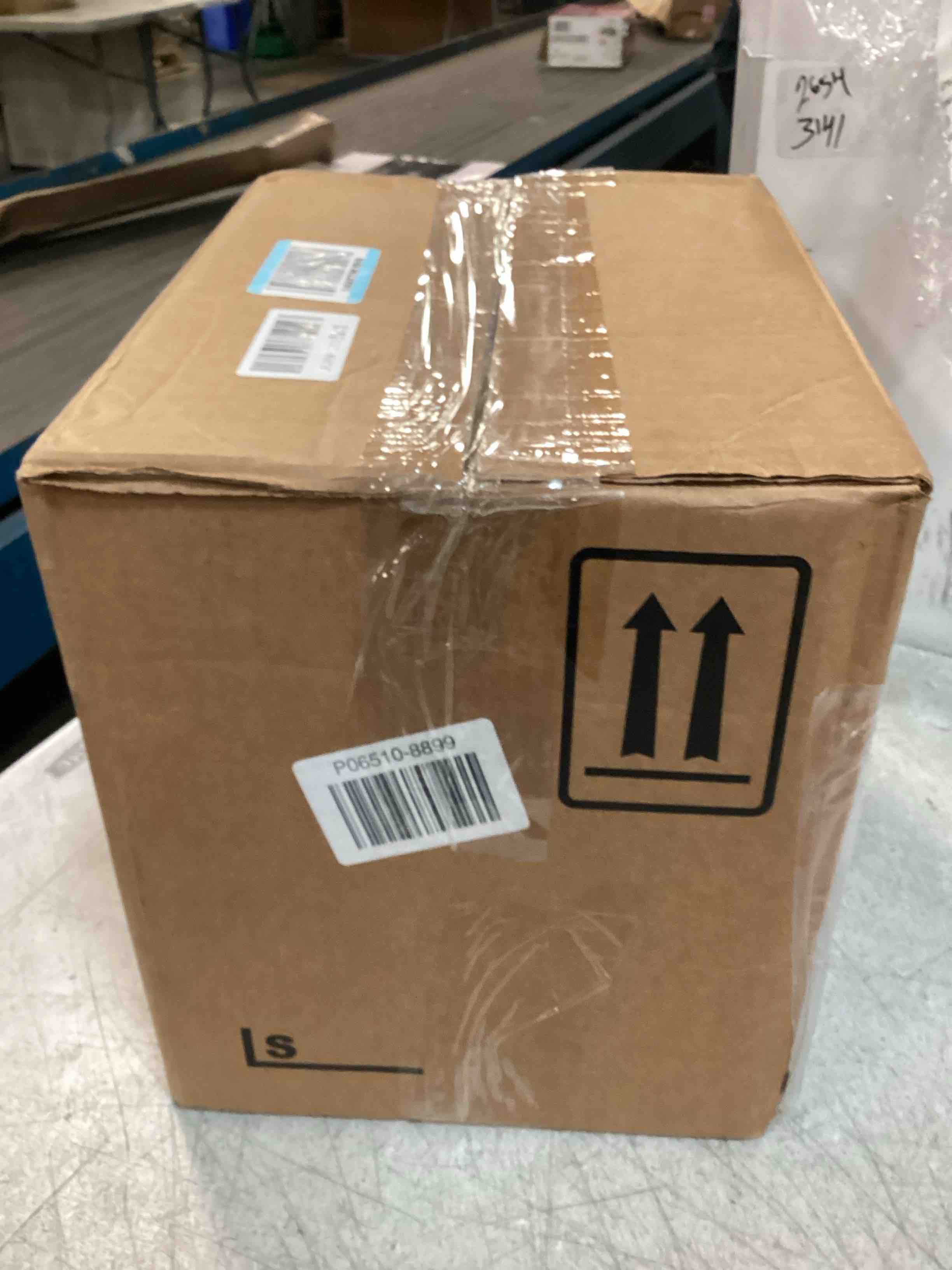 https://s3.amazonaws.com/lotting-images-prod/bidfta/PPE3477691_1749919171682.jpeg