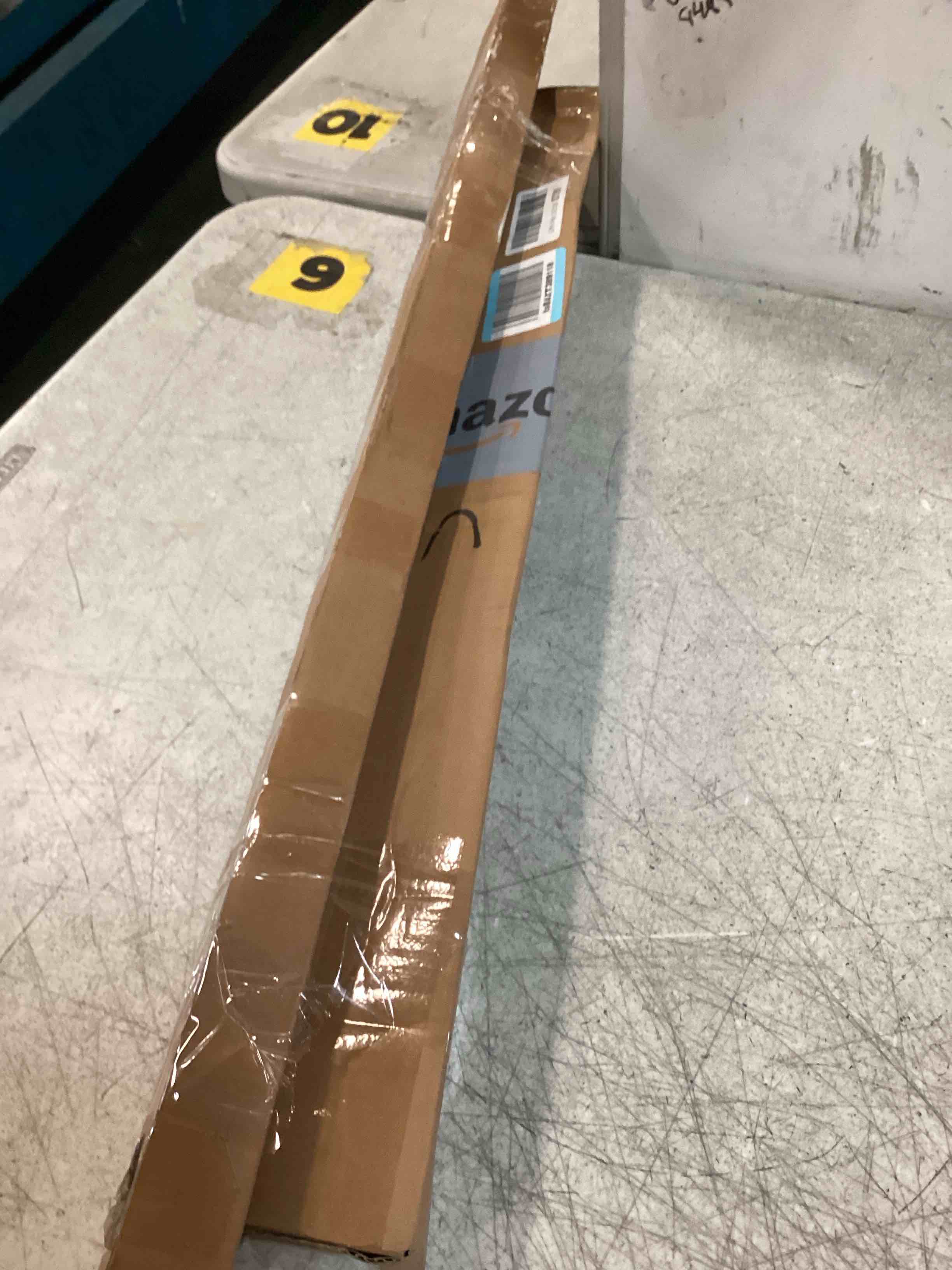 https://s3.amazonaws.com/lotting-images-prod/bidfta/PPE3477712_1749921706984.jpeg