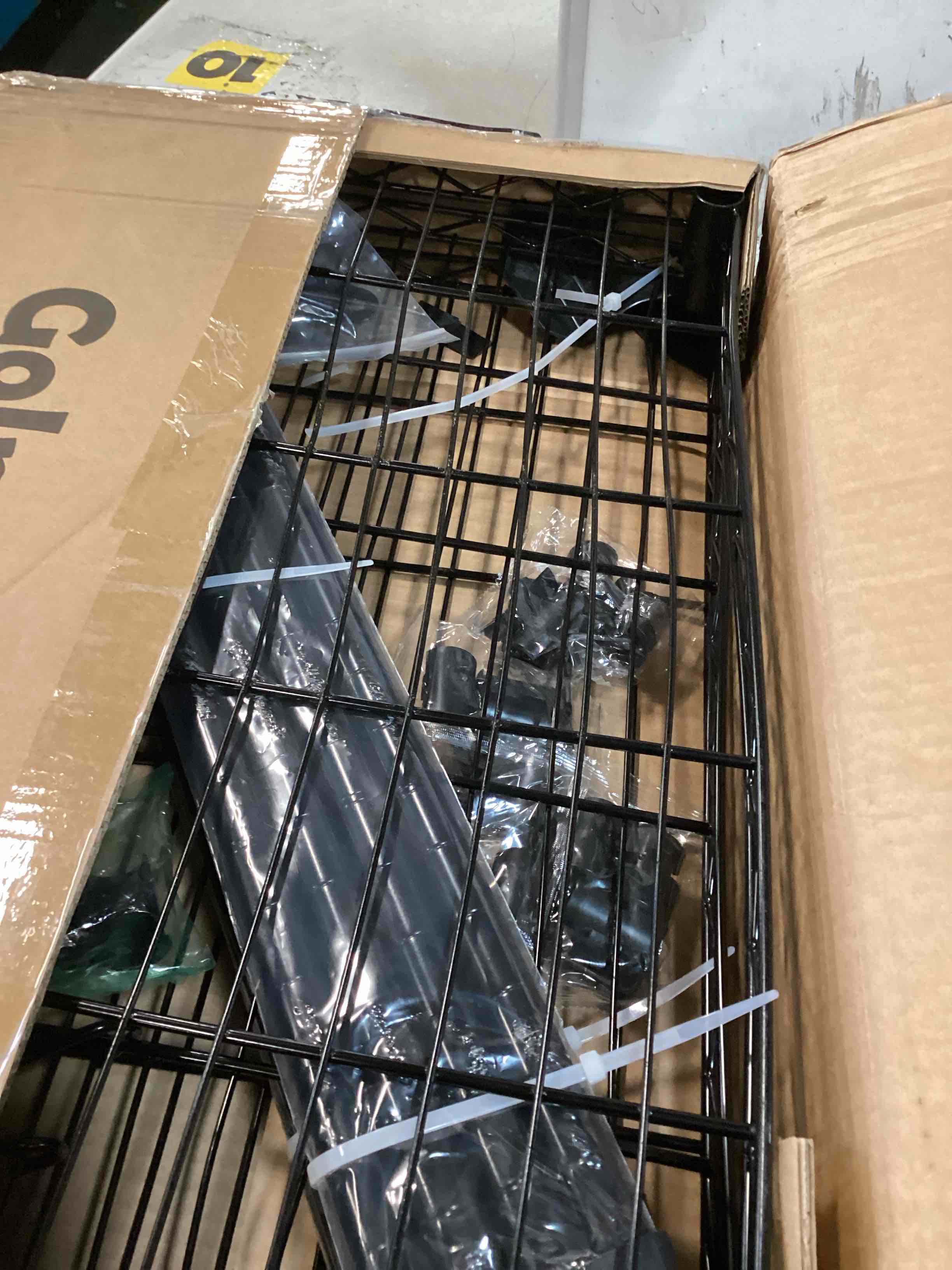 https://s3.amazonaws.com/lotting-images-prod/bidfta/PPE3477751_1749928555162.jpeg