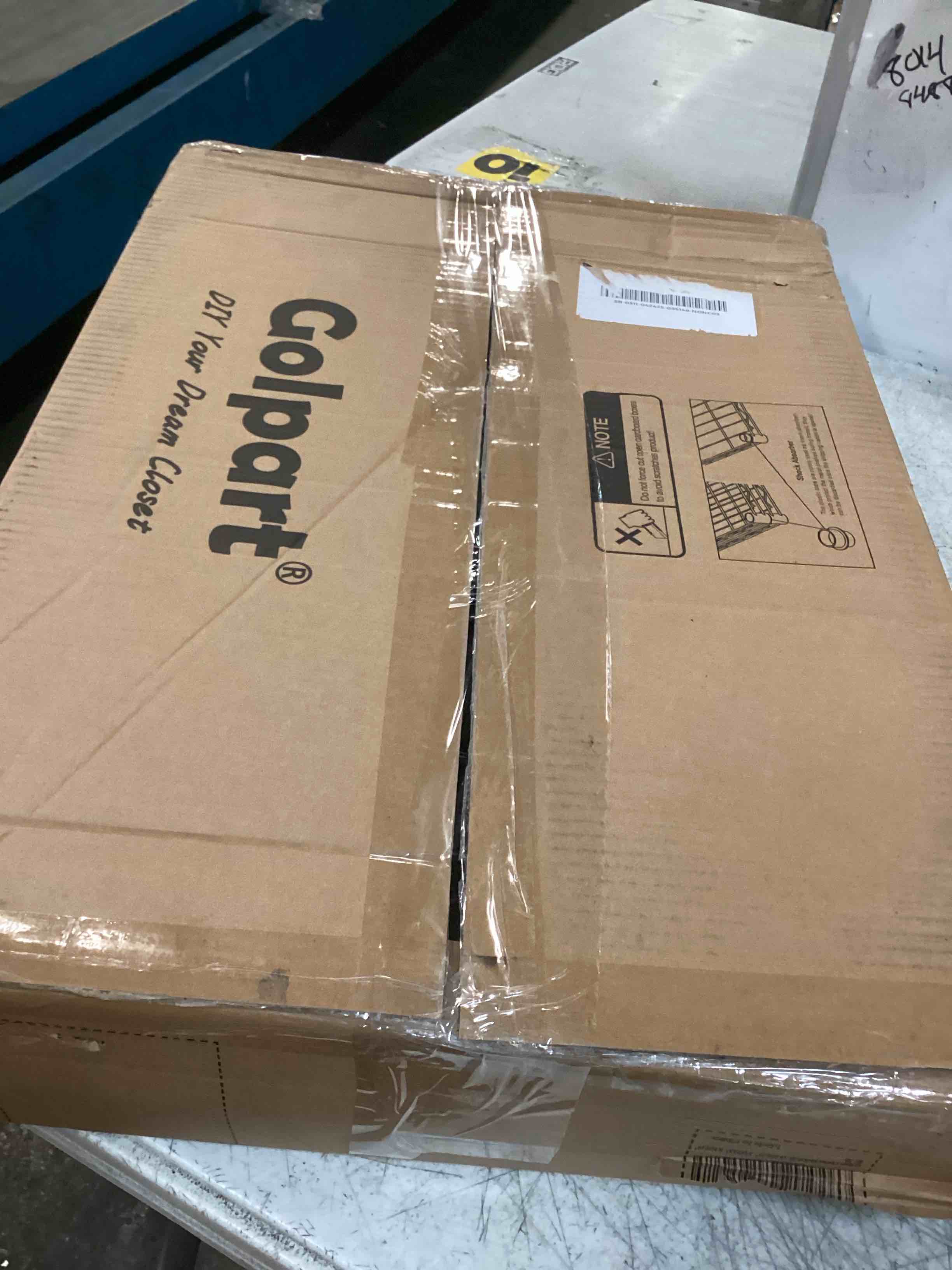 https://s3.amazonaws.com/lotting-images-prod/bidfta/PPE3477751_1749928566471.jpeg