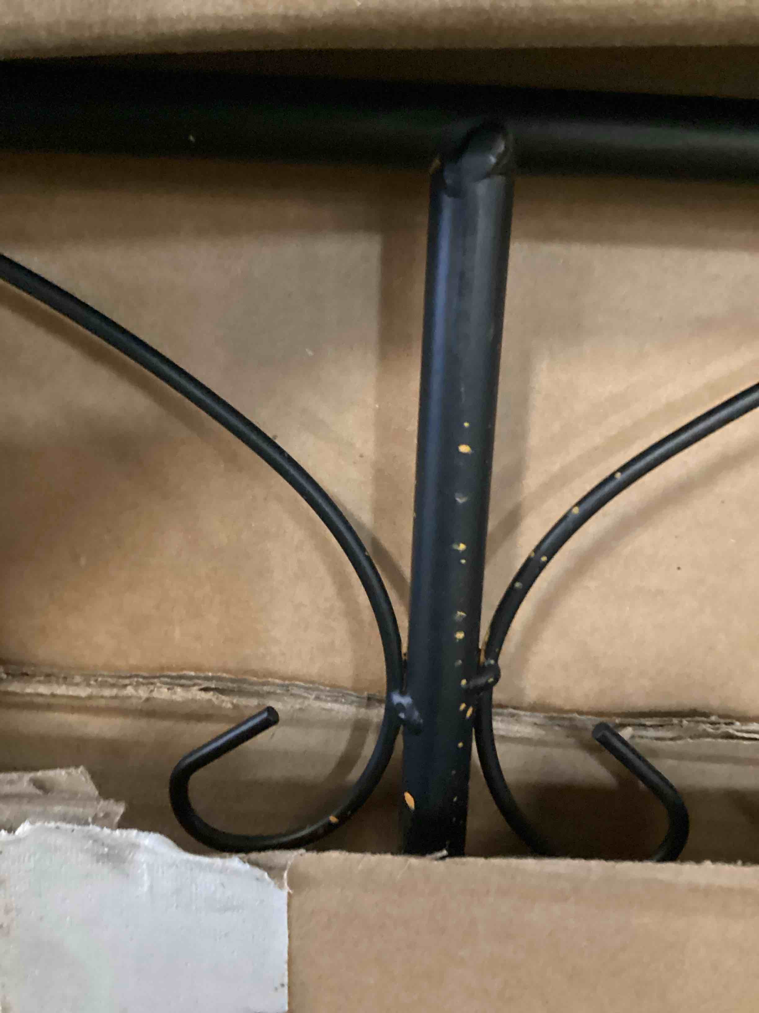 https://s3.amazonaws.com/lotting-images-prod/bidfta/PPE3477794_1750079491440.jpeg