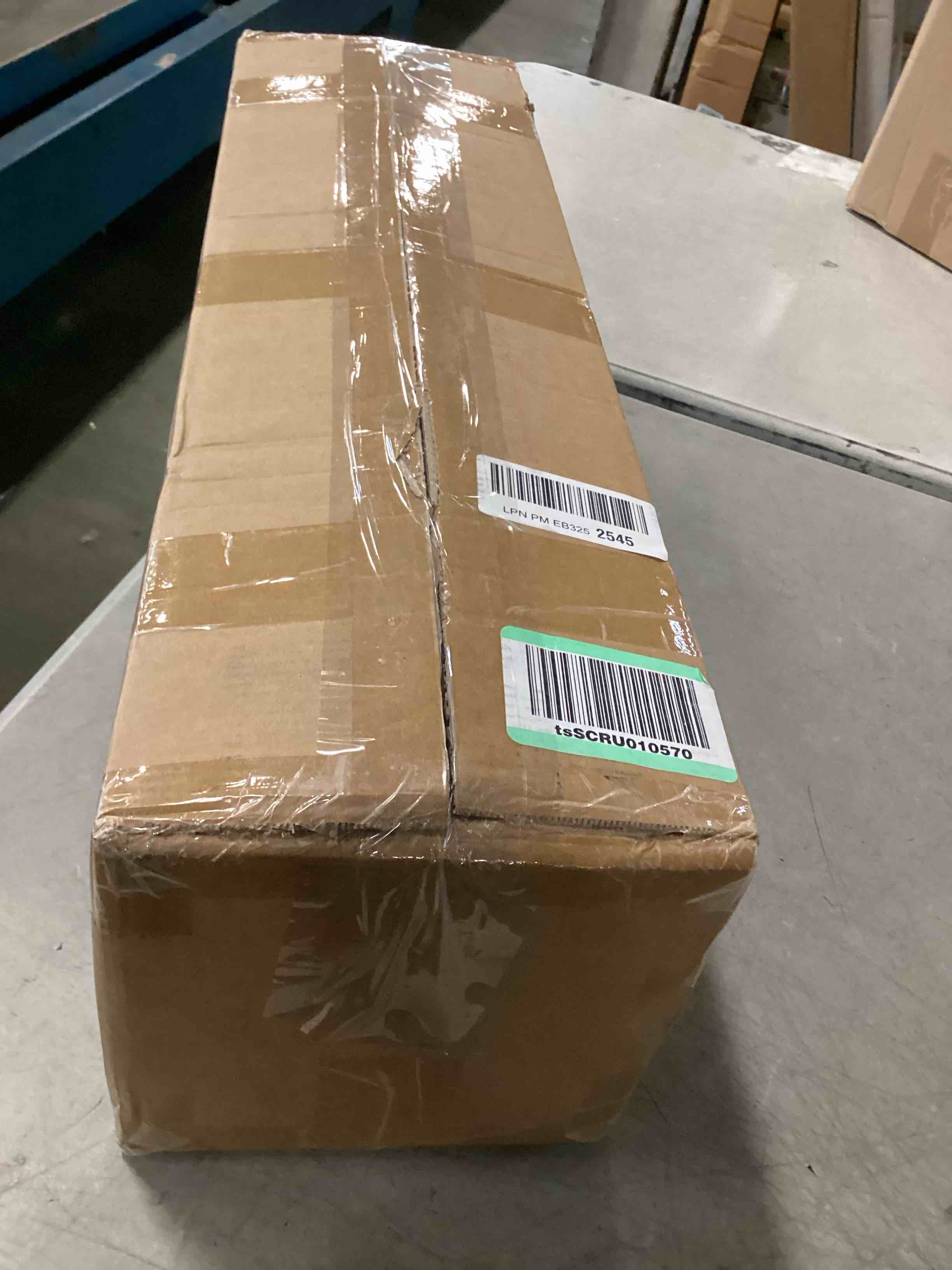 https://s3.amazonaws.com/lotting-images-prod/bidfta/PPE3477822_1750084324758.jpeg