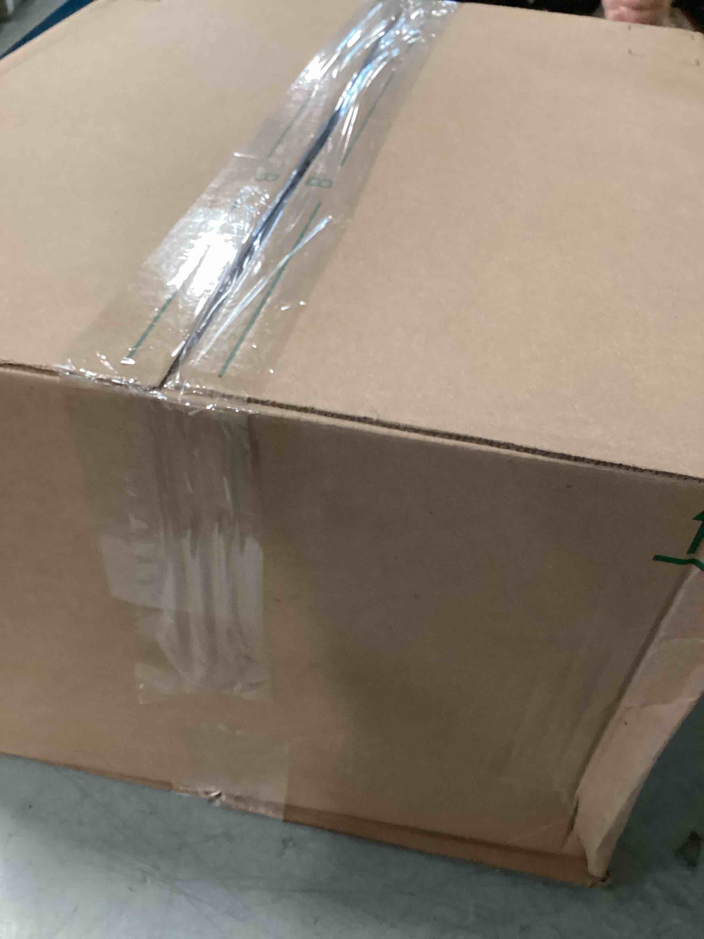 https://s3.amazonaws.com/lotting-images-prod/bidfta/PPE3477823_1750084403793.jpeg