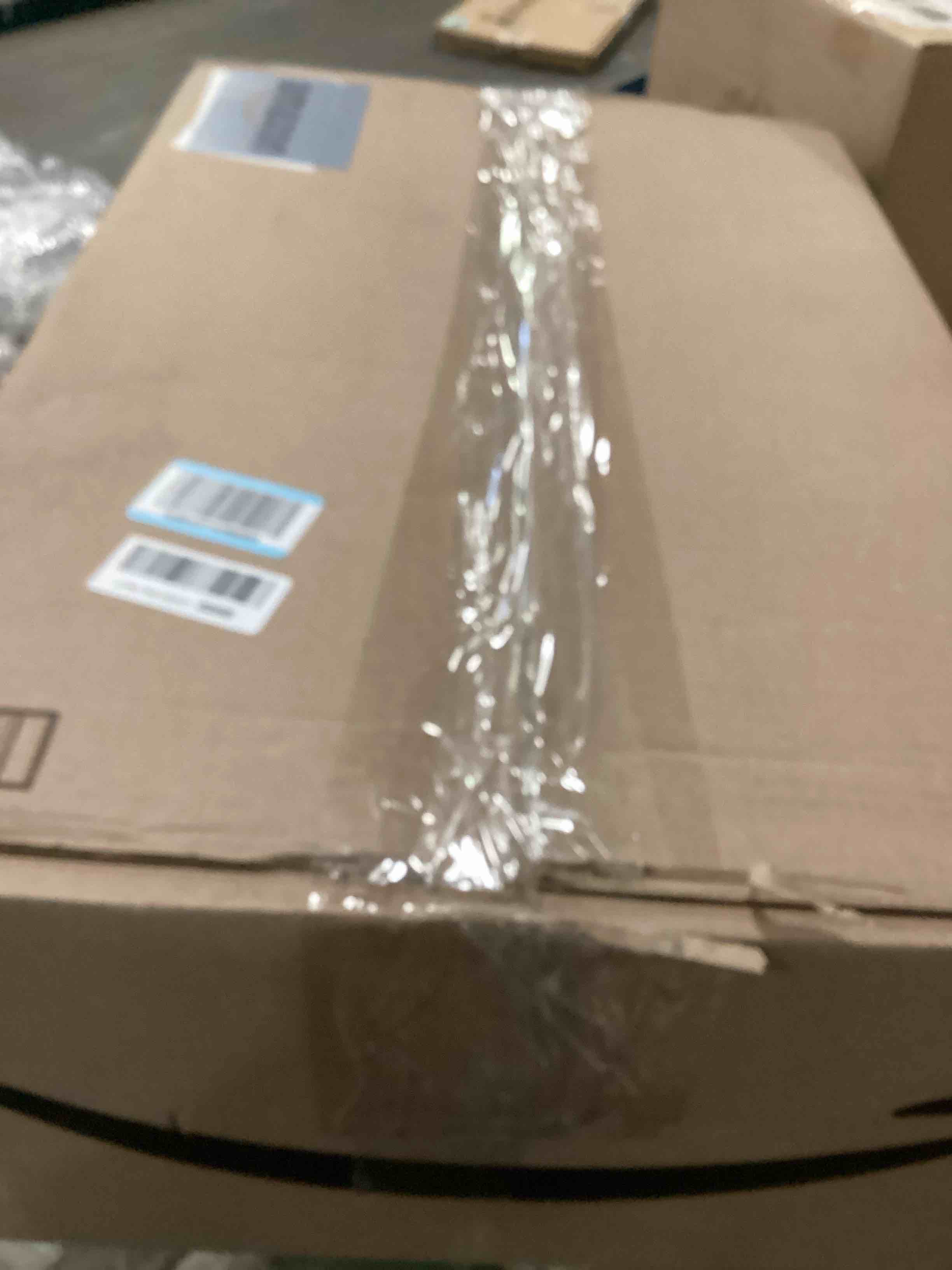 https://s3.amazonaws.com/lotting-images-prod/bidfta/PPE3477992_1750163126206.jpeg