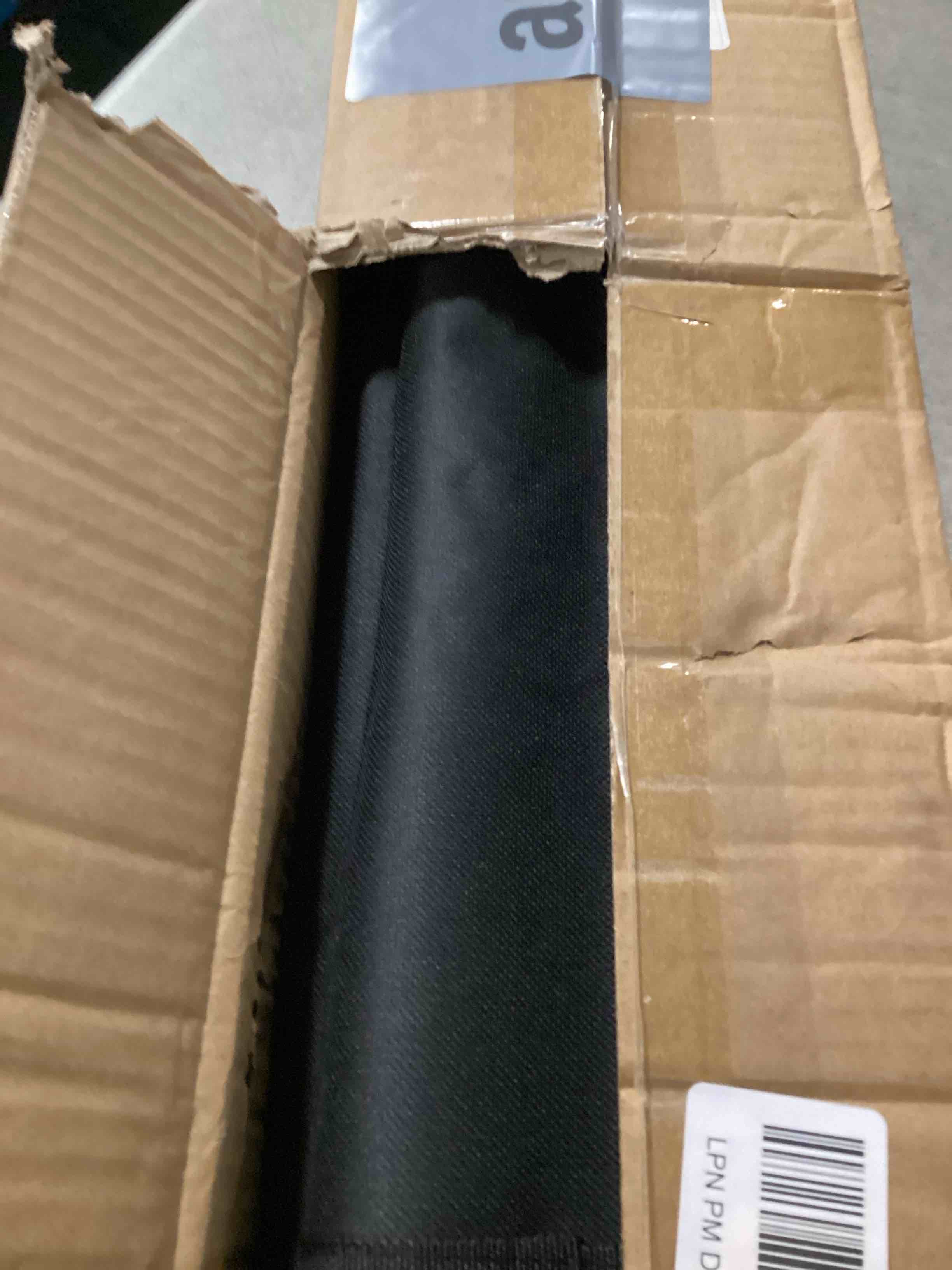 https://s3.amazonaws.com/lotting-images-prod/bidfta/PPE3477997_1750163572032.jpeg