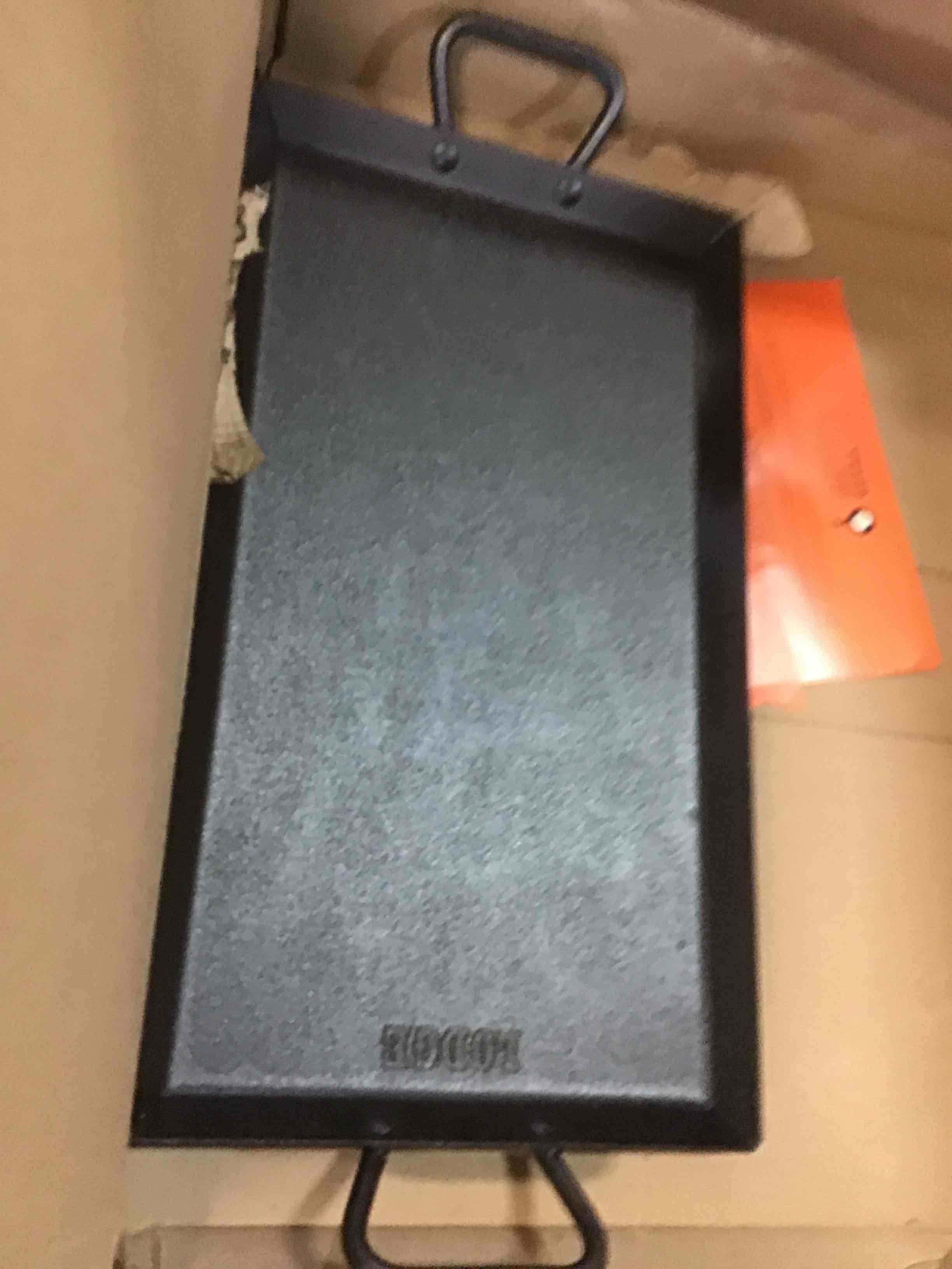 https://s3.amazonaws.com/lotting-images-prod/bidfta/PPE3478149_1747058063620.jpeg