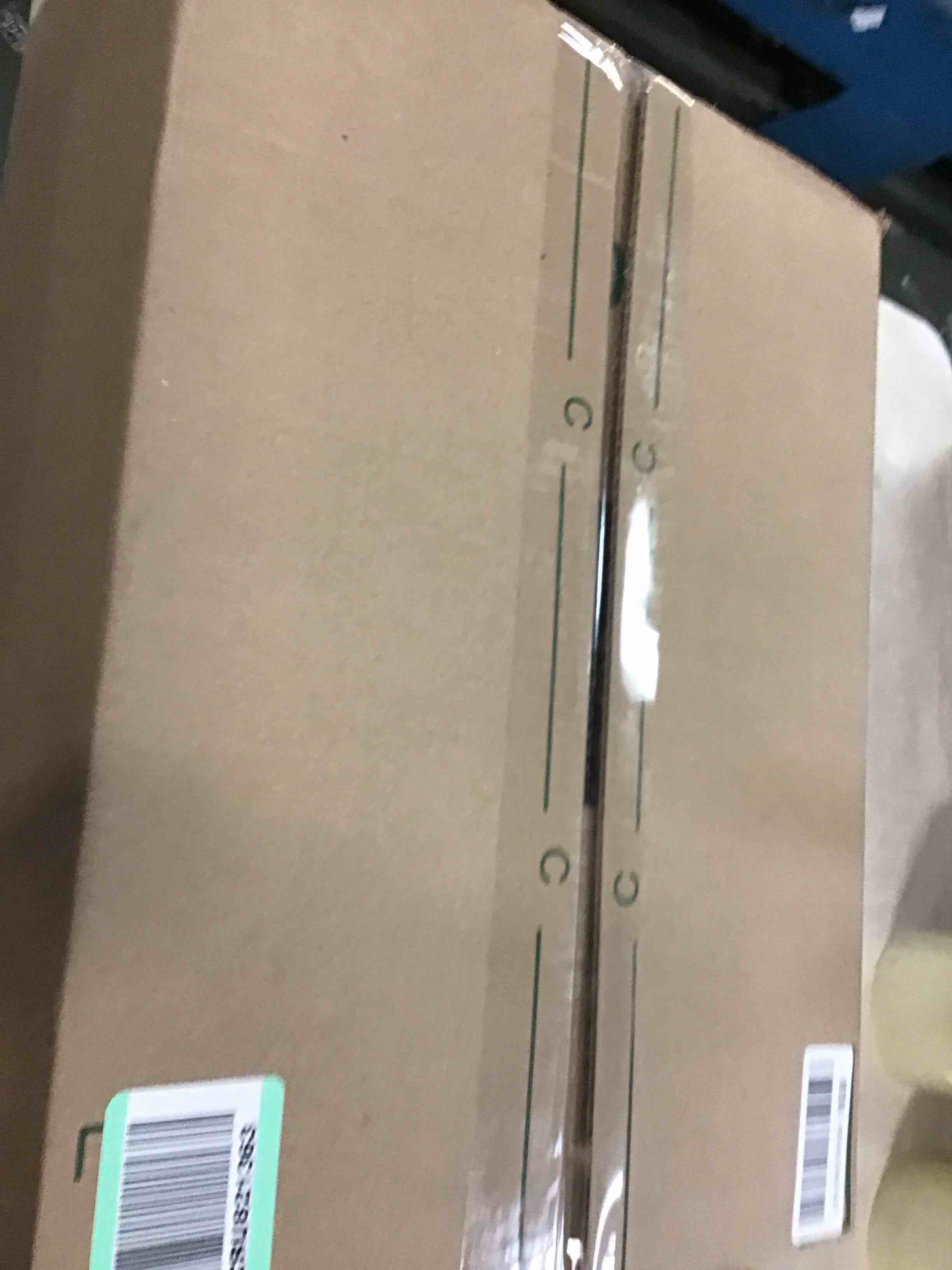 https://s3.amazonaws.com/lotting-images-prod/bidfta/PPE3478163_1747060021406.jpeg