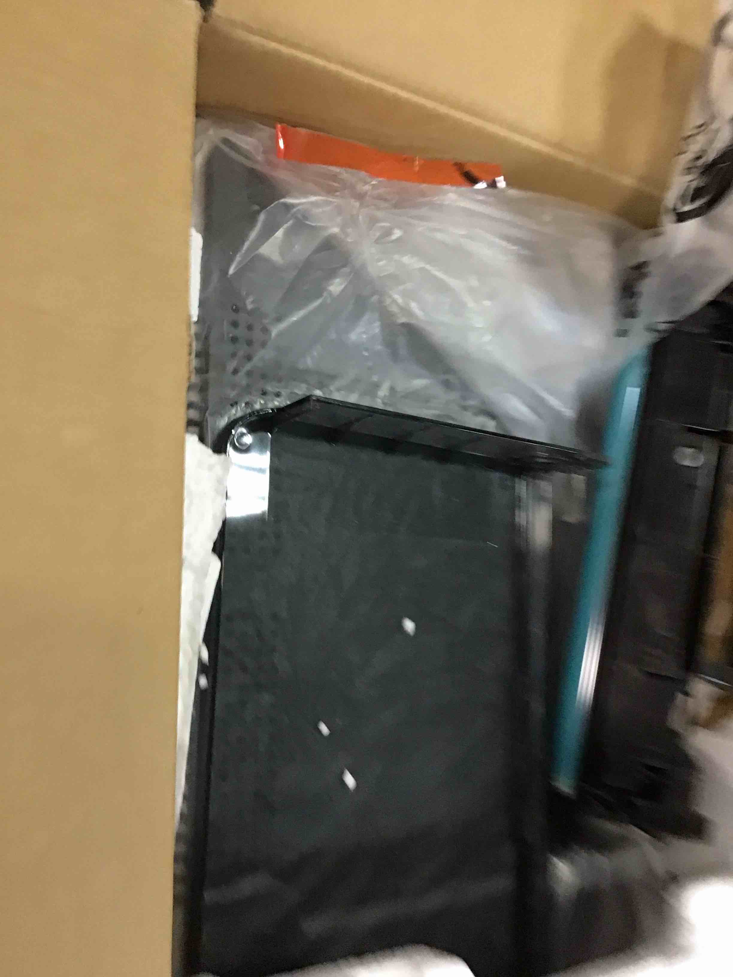 https://s3.amazonaws.com/lotting-images-prod/bidfta/PPE3478172_1747060434749.jpeg