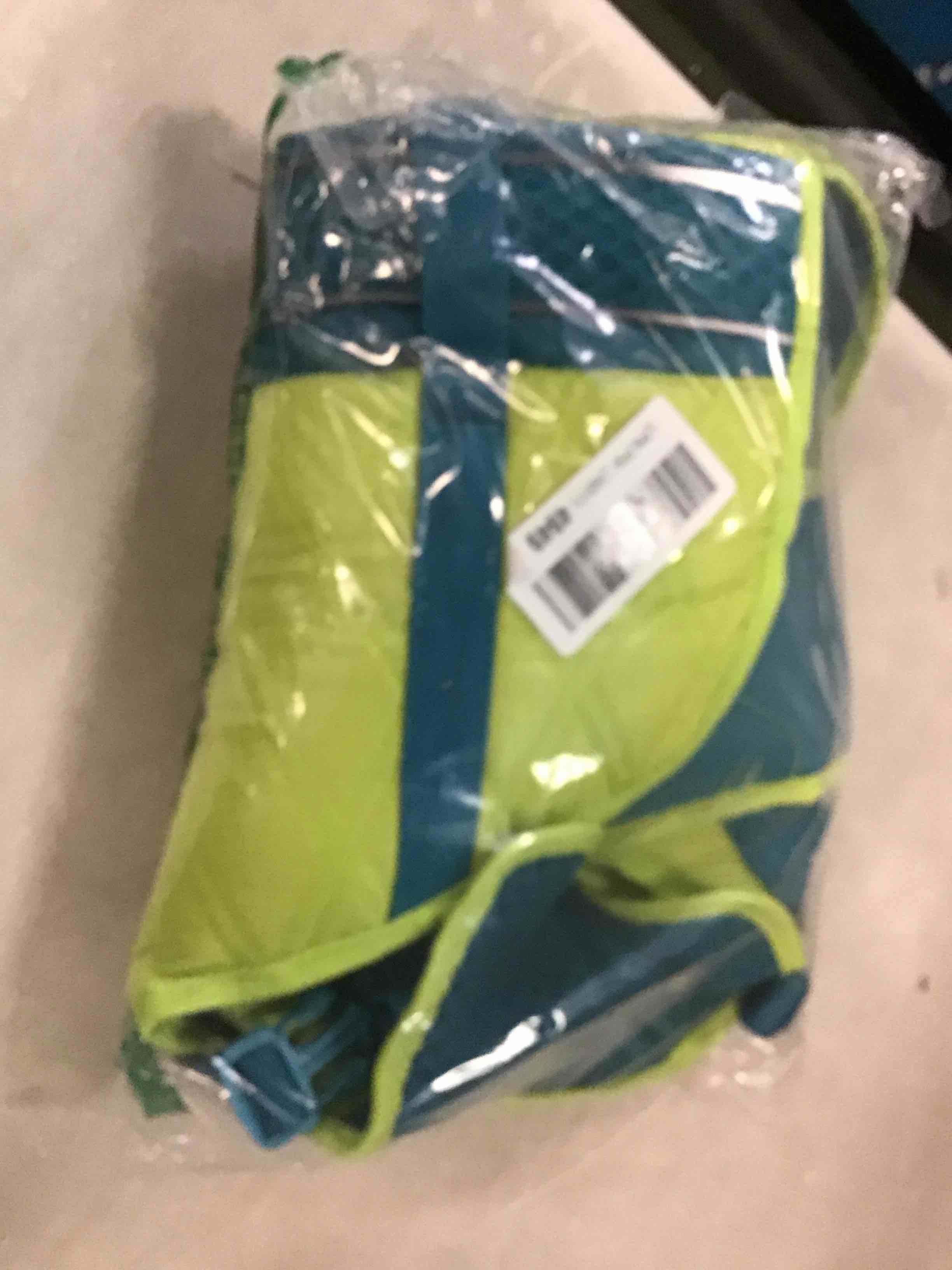 https://s3.amazonaws.com/lotting-images-prod/bidfta/PPE3478262_1747065979100.jpeg