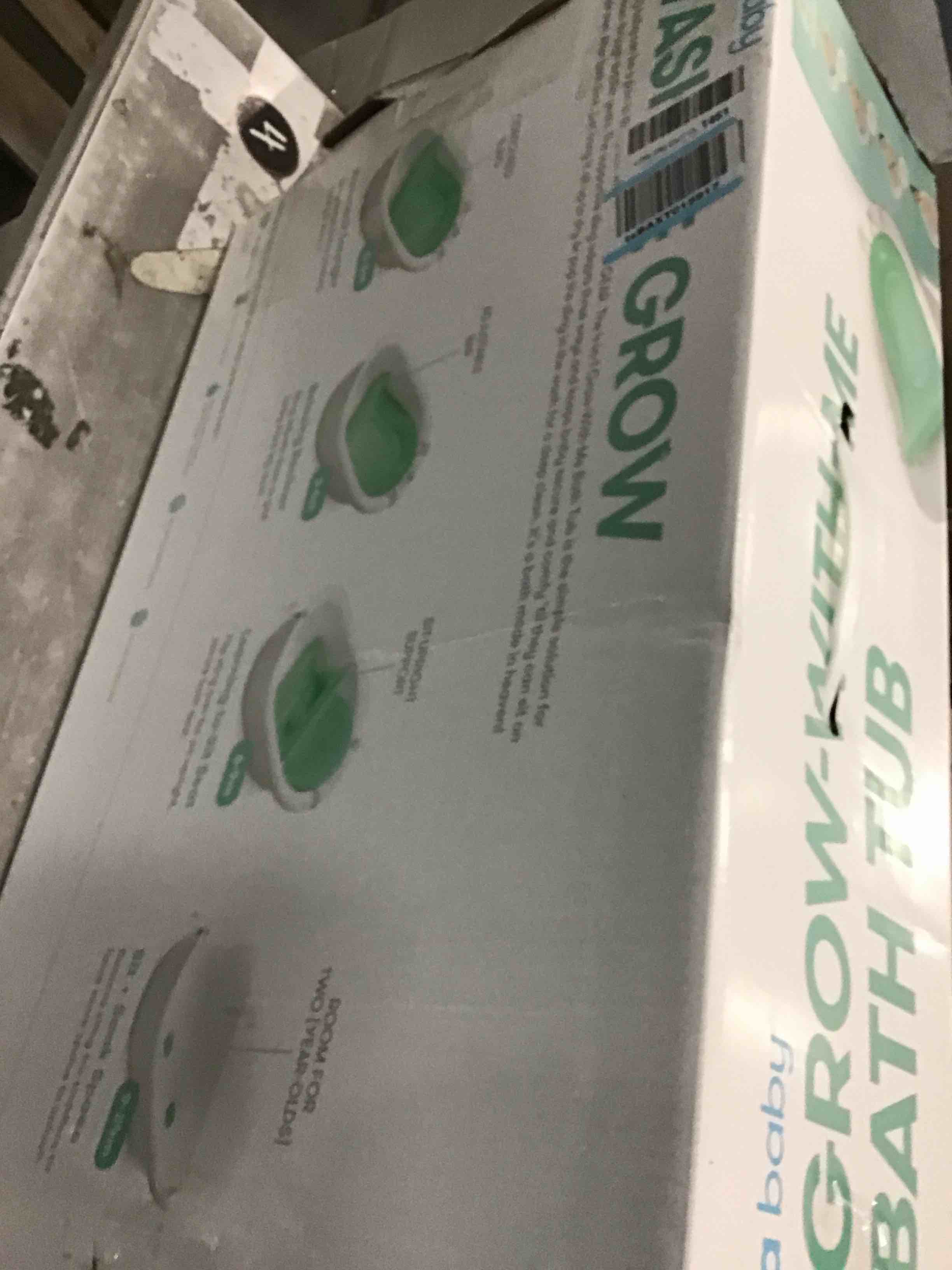 https://s3.amazonaws.com/lotting-images-prod/bidfta/PPE3478515_1747140047715.jpeg