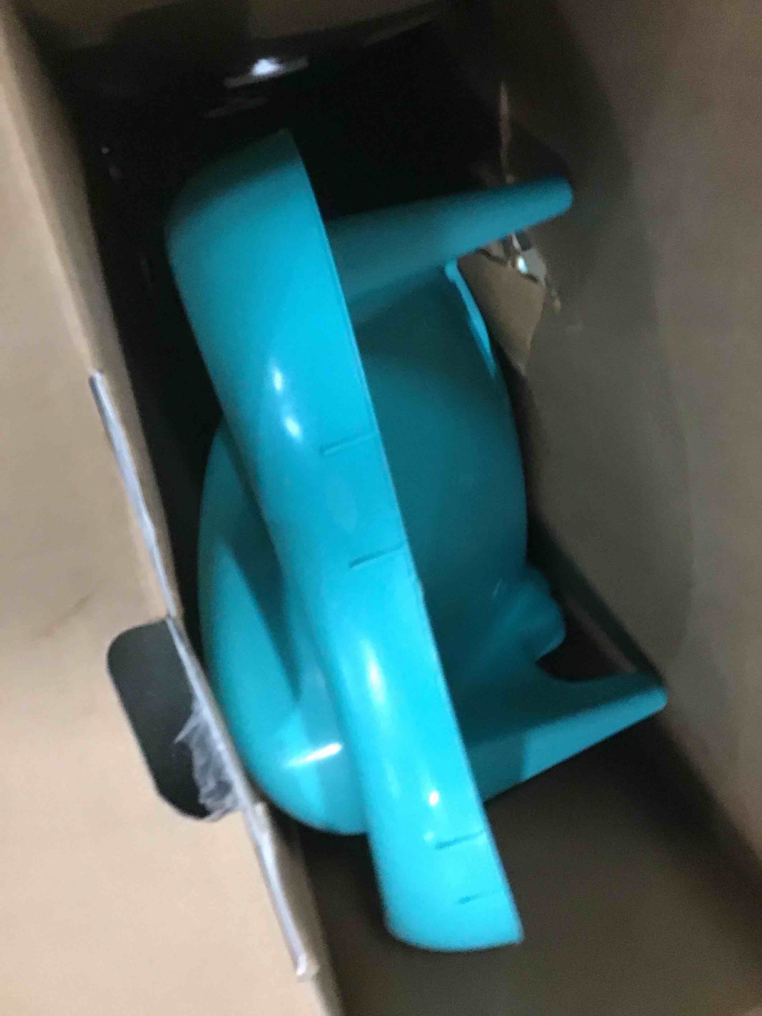 https://s3.amazonaws.com/lotting-images-prod/bidfta/PPE3478515_1747140063109.jpeg
