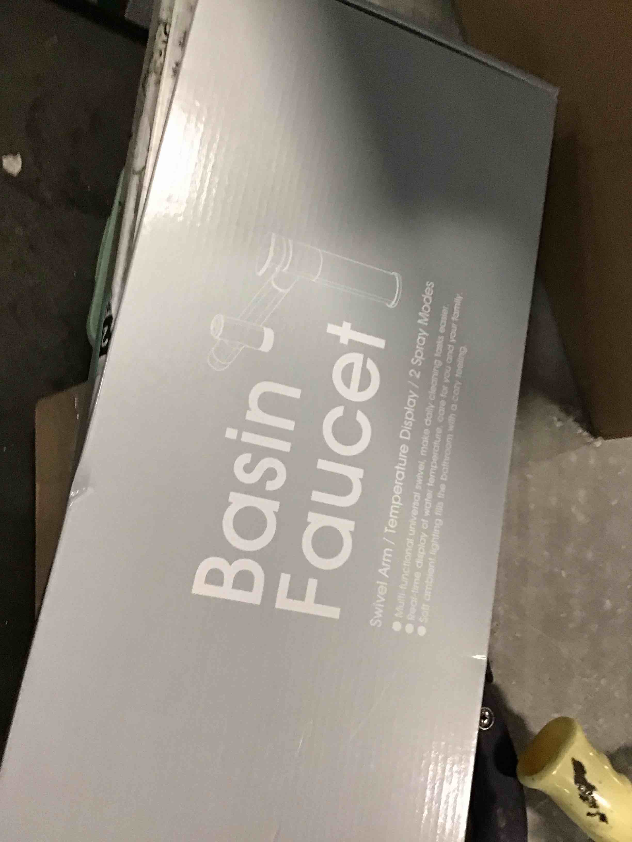 https://s3.amazonaws.com/lotting-images-prod/bidfta/PPE3478649_1747148321554.jpeg