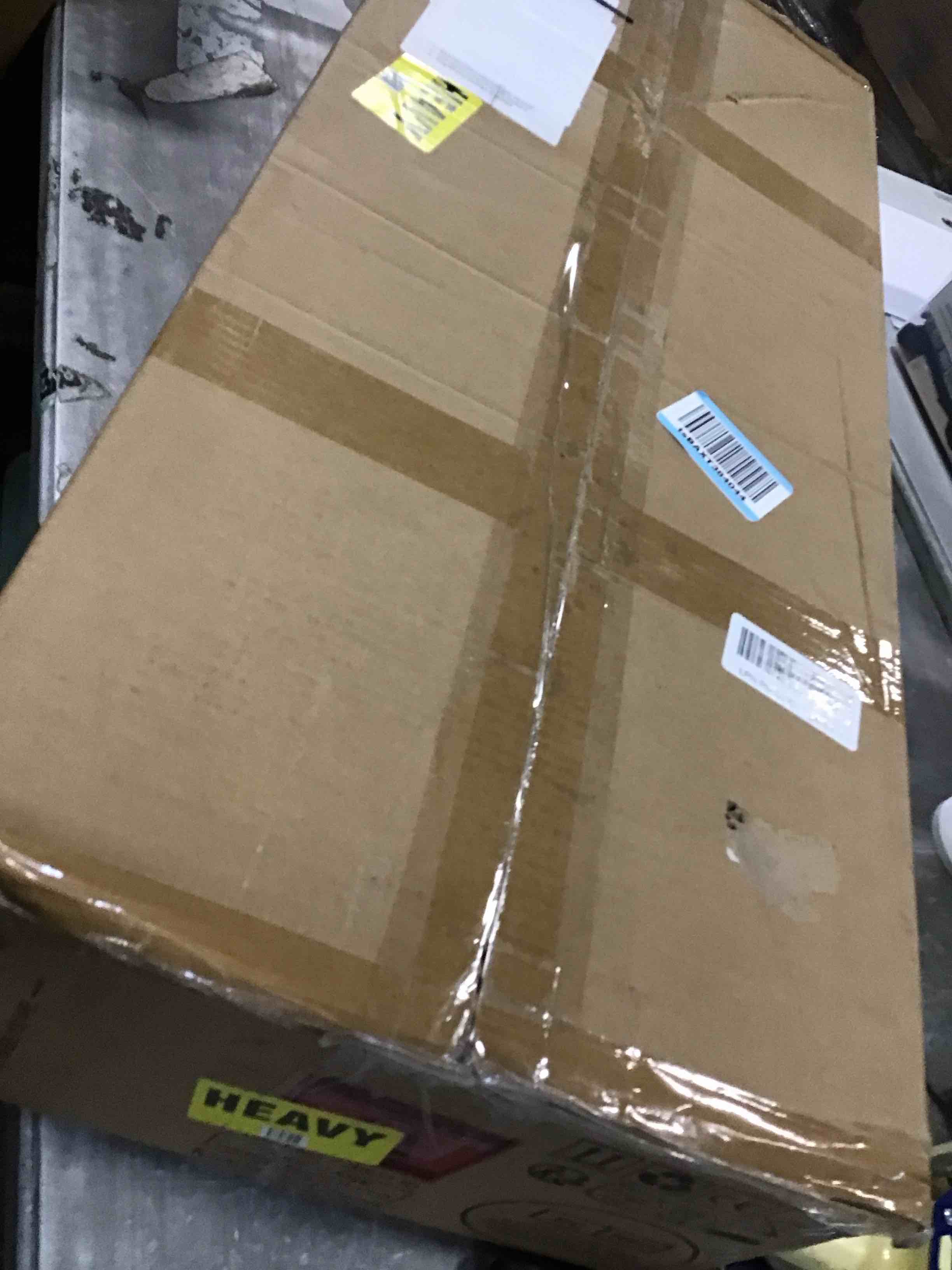 https://s3.amazonaws.com/lotting-images-prod/bidfta/PPE3478679_1747150125865.jpeg