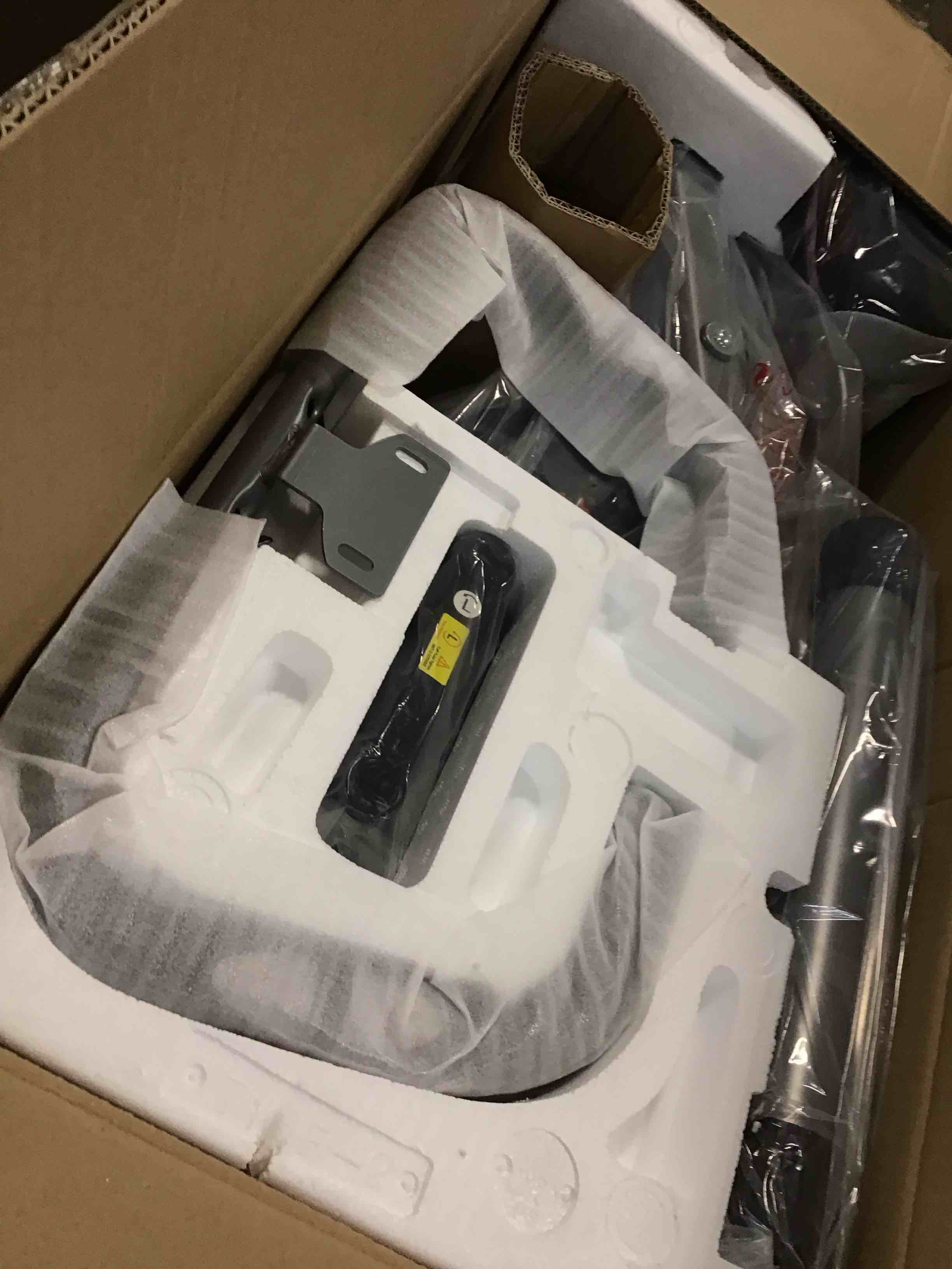 https://s3.amazonaws.com/lotting-images-prod/bidfta/PPE3478679_1747150136864.jpeg