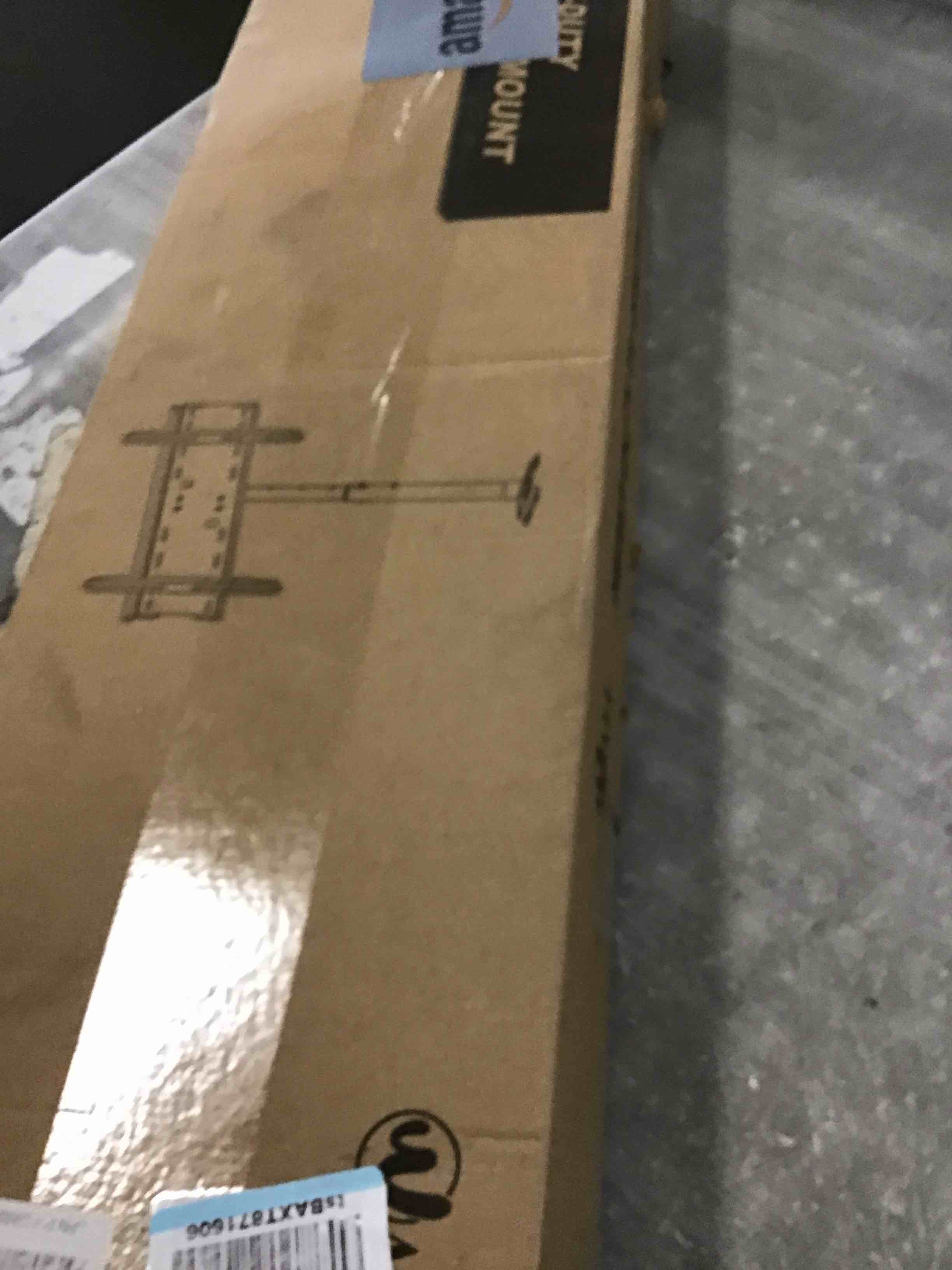 https://s3.amazonaws.com/lotting-images-prod/bidfta/PPE3478776_1747157738622.jpeg