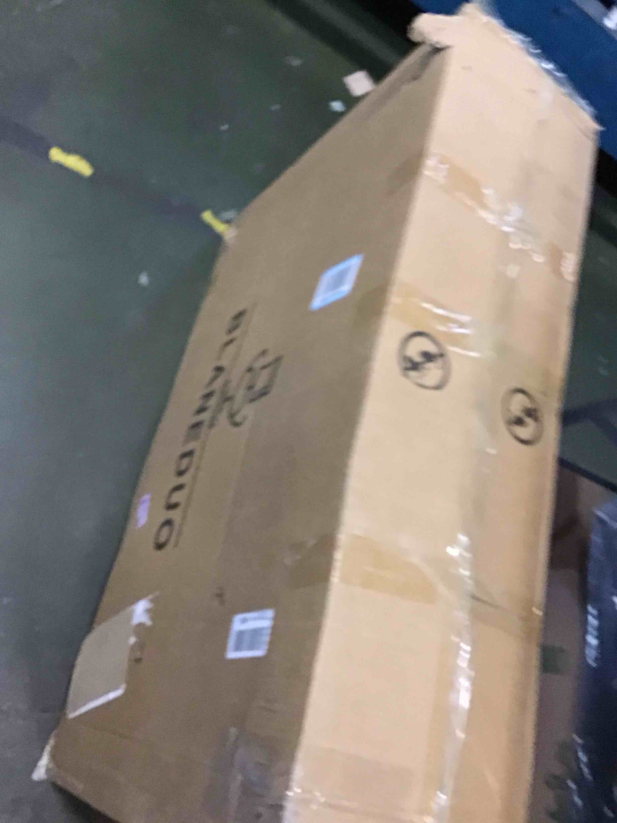 https://s3.amazonaws.com/lotting-images-prod/bidfta/PPE3478964_1747226046701.jpeg