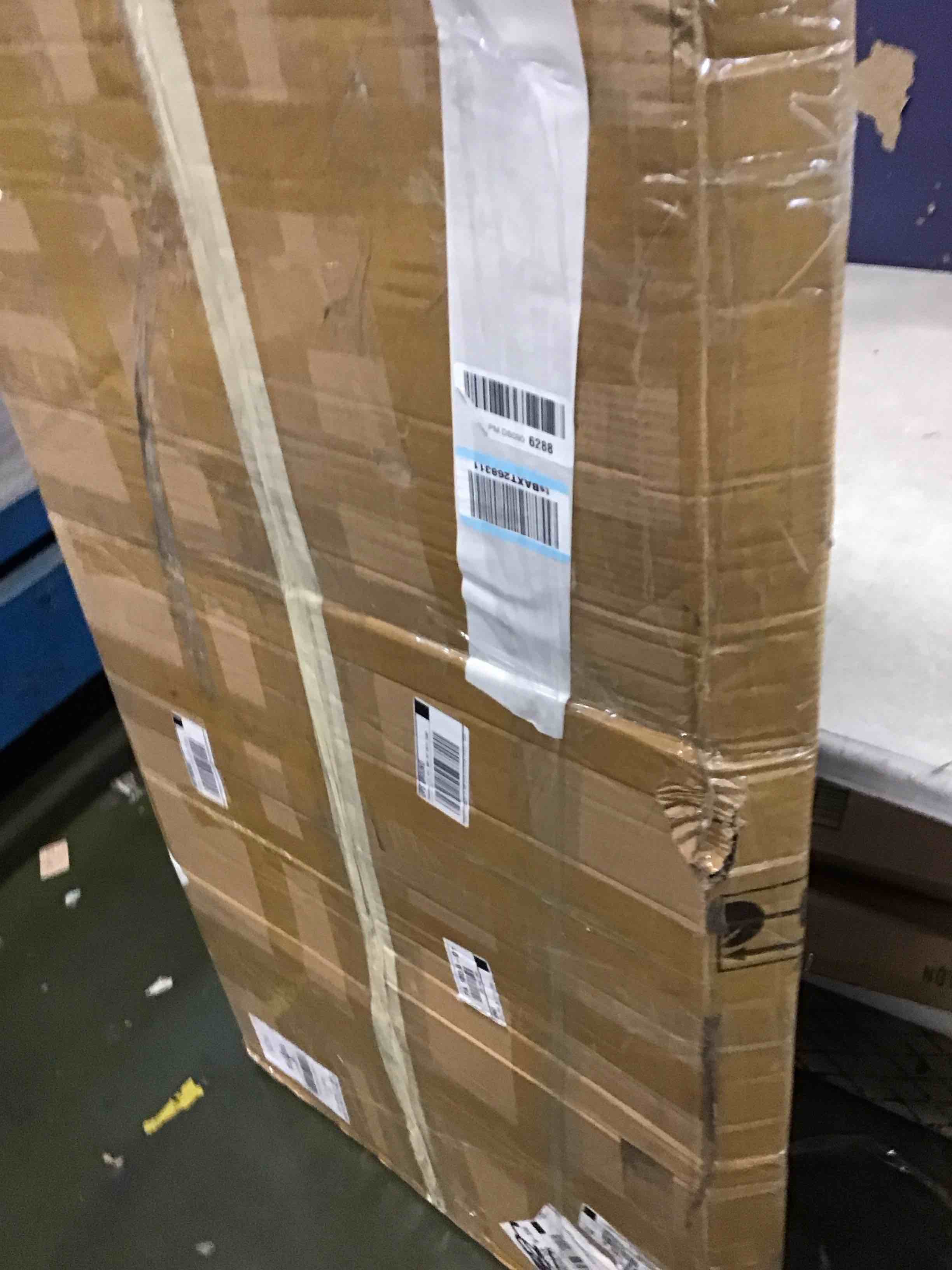 https://s3.amazonaws.com/lotting-images-prod/bidfta/PPE3478969_1747226315142.jpeg