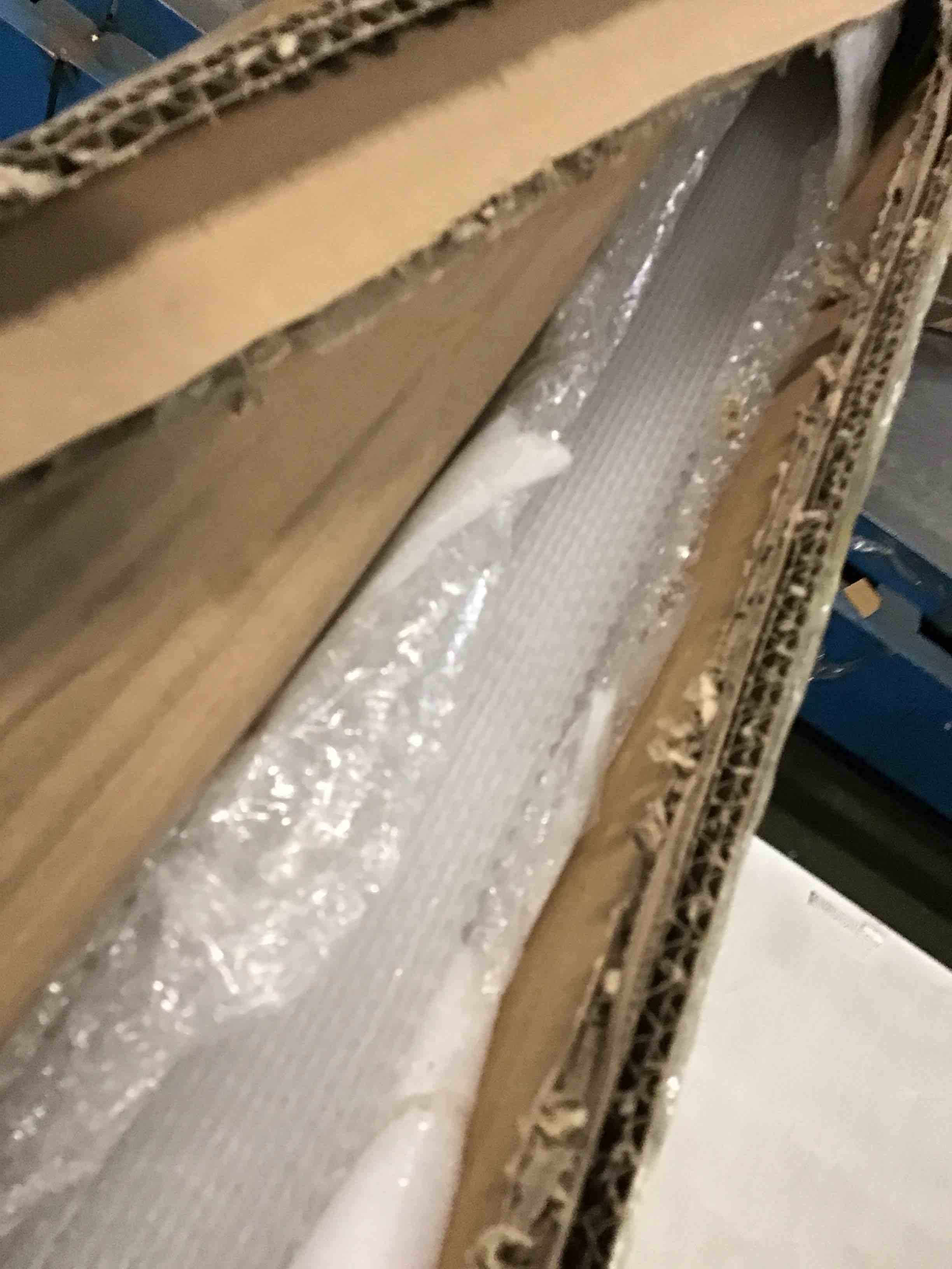 https://s3.amazonaws.com/lotting-images-prod/bidfta/PPE3478969_1747226337344.jpeg