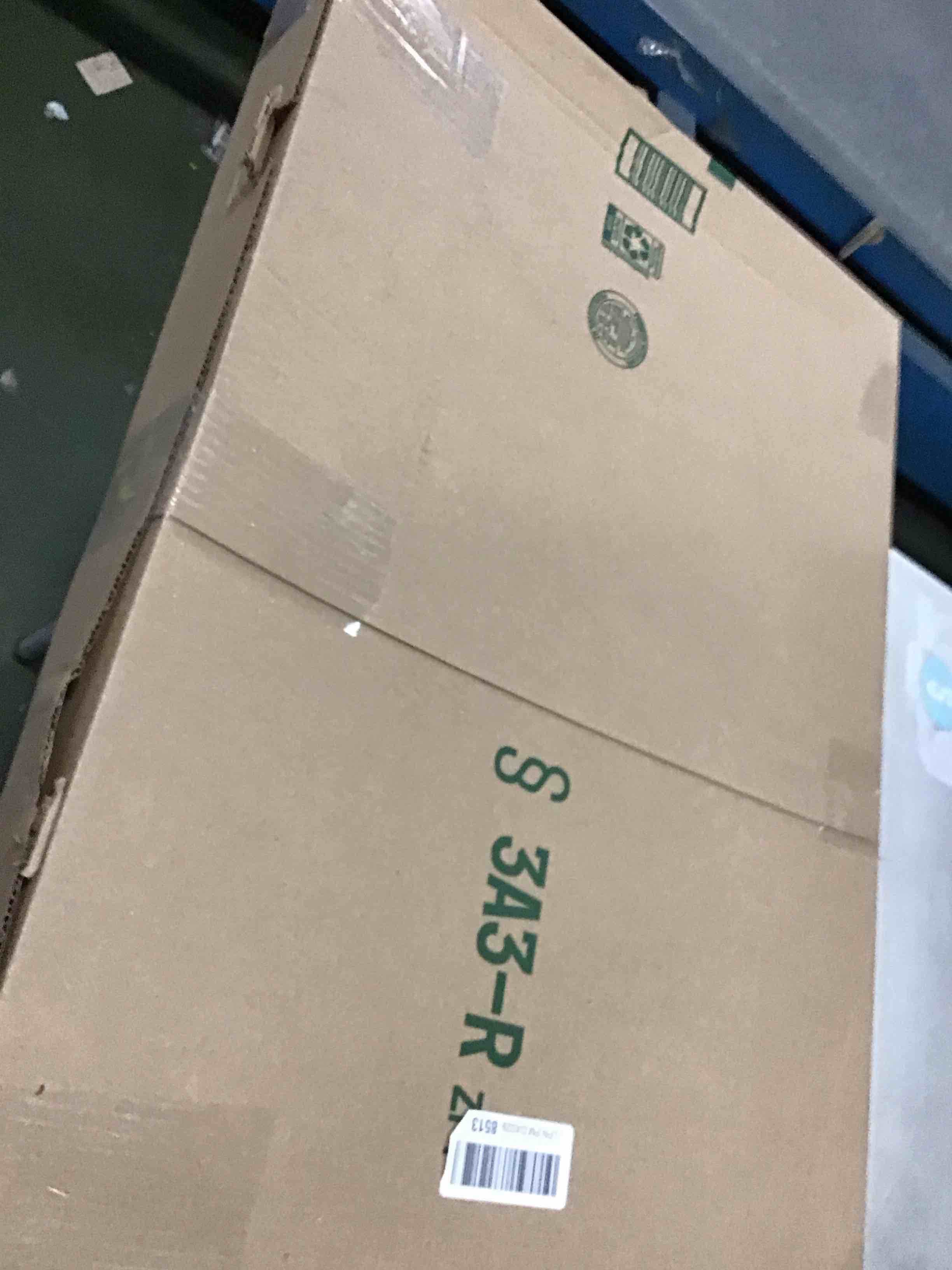 https://s3.amazonaws.com/lotting-images-prod/bidfta/PPE3479237_1747237203495.jpeg