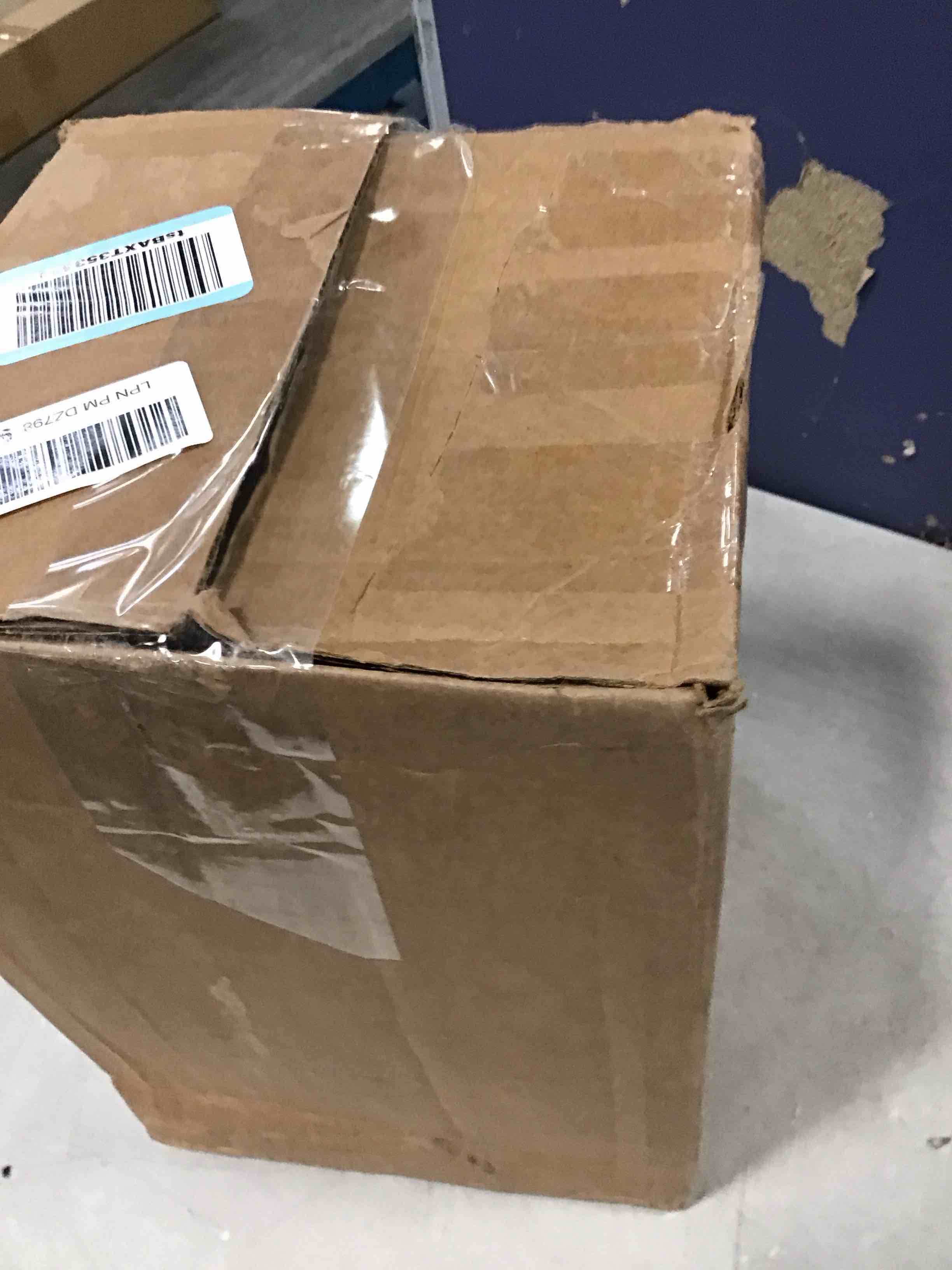 https://s3.amazonaws.com/lotting-images-prod/bidfta/PPE3479263_1747238774882.jpeg