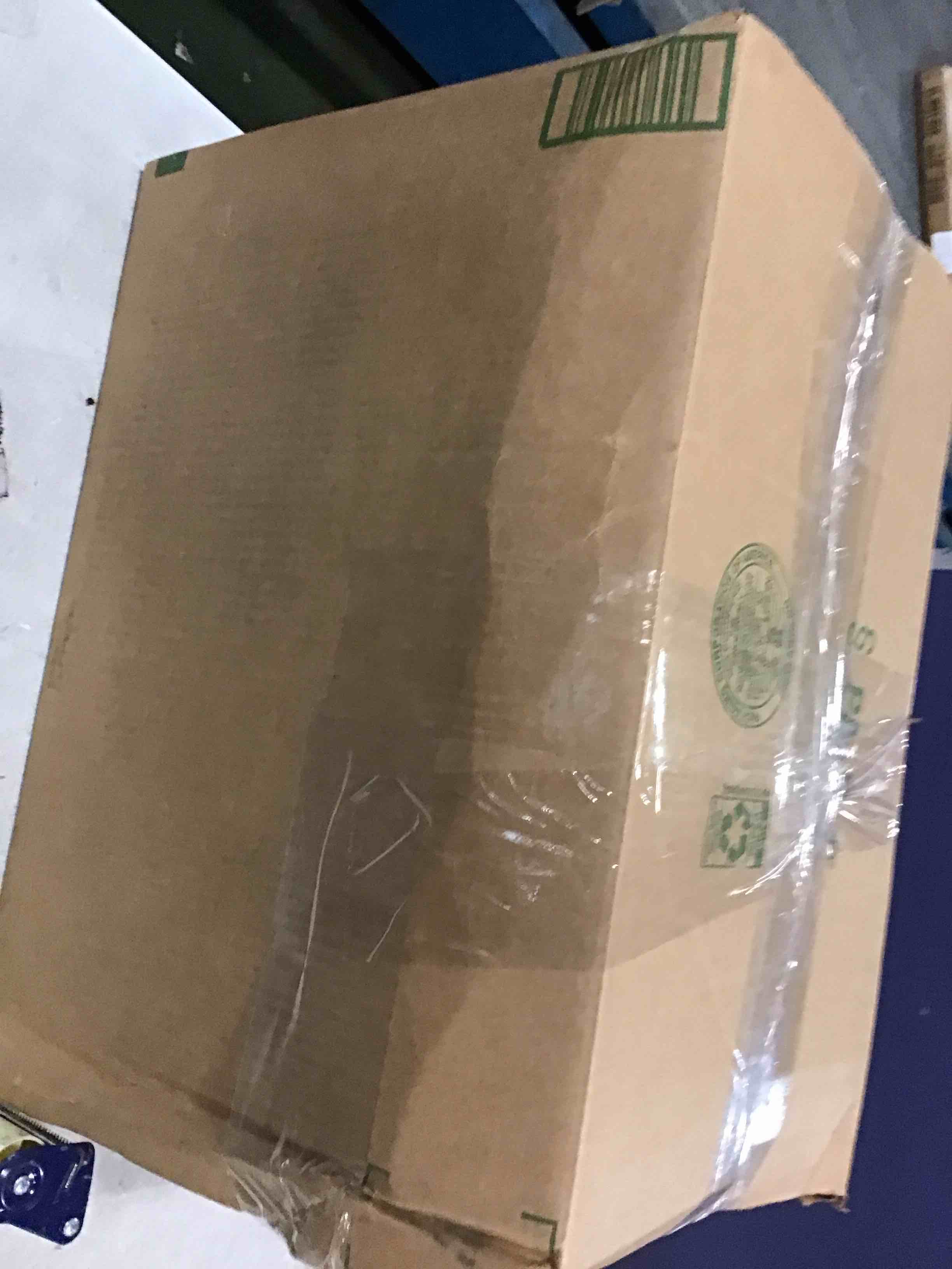 https://s3.amazonaws.com/lotting-images-prod/bidfta/PPE3479291_1747243303143.jpeg
