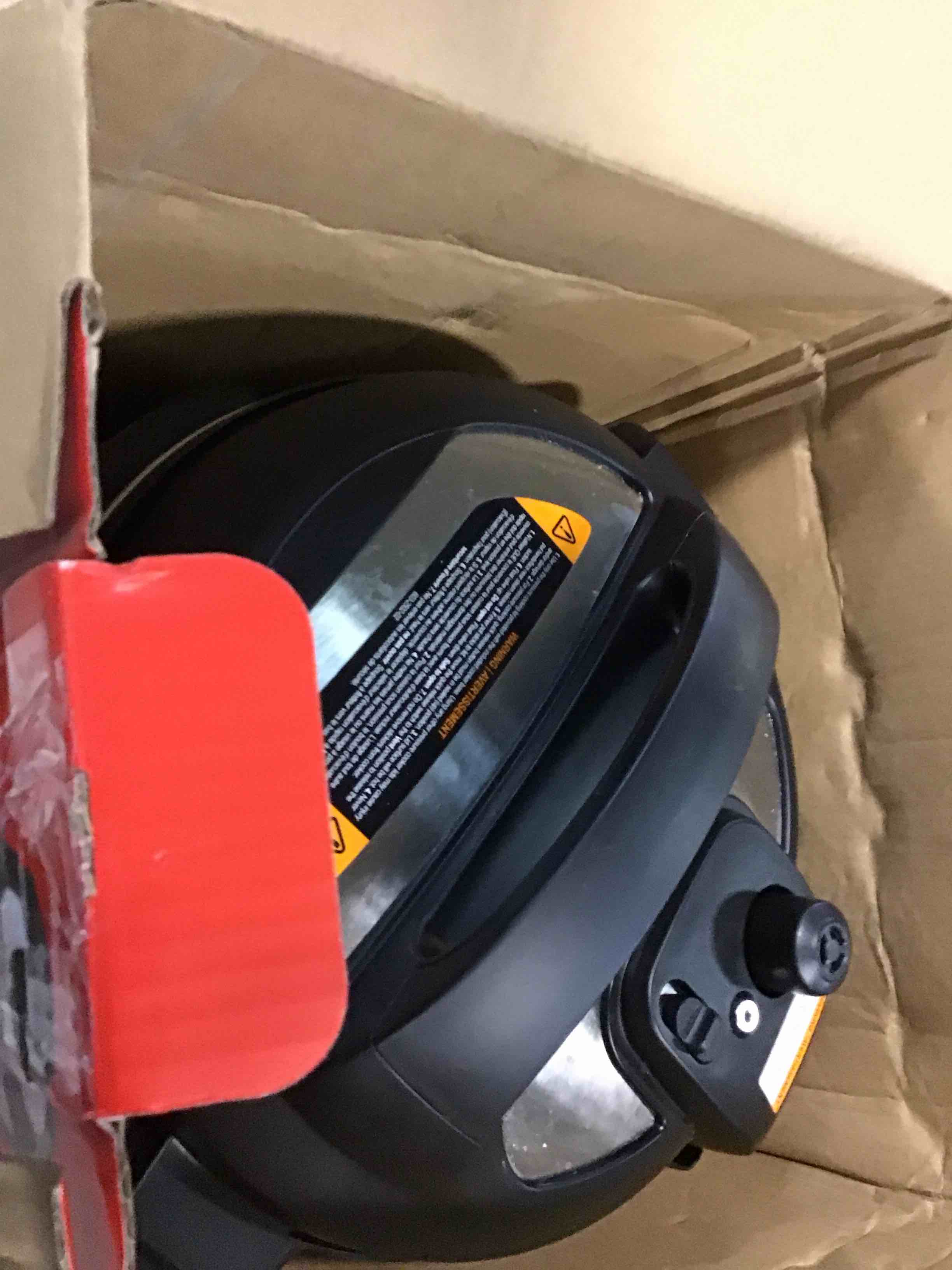 https://s3.amazonaws.com/lotting-images-prod/bidfta/PPE3479294_1747243730168.jpeg