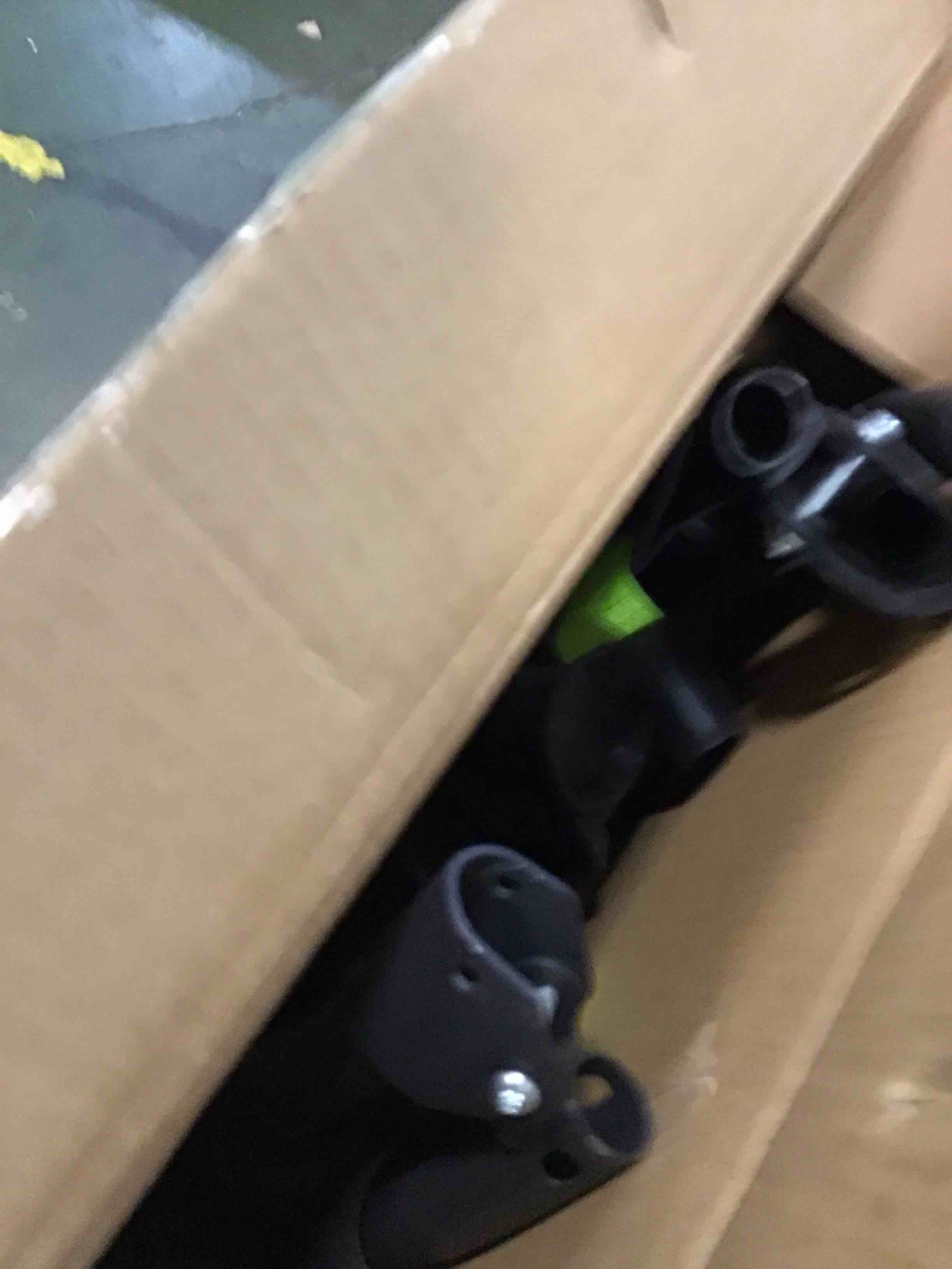 https://s3.amazonaws.com/lotting-images-prod/bidfta/PPE3479367_1747250408461.jpeg
